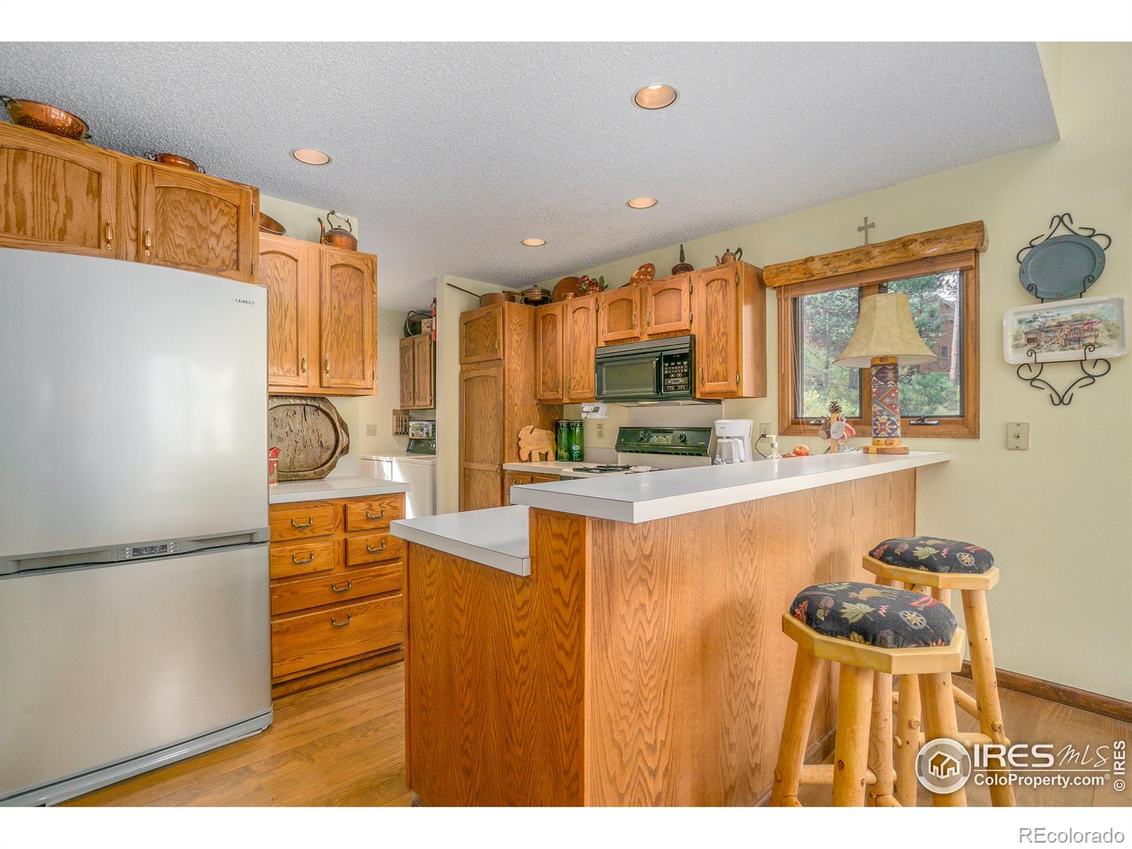 MLS Image #13 for 2328  aspen brook drive,estes park, Colorado
