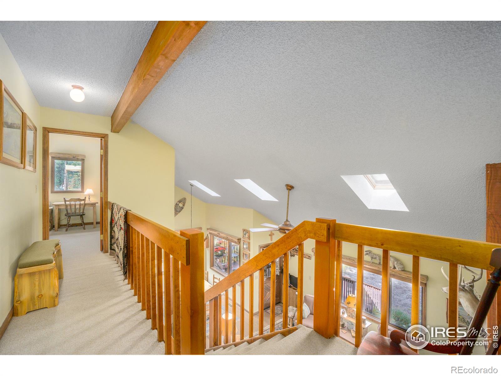 MLS Image #16 for 2328  aspen brook drive,estes park, Colorado