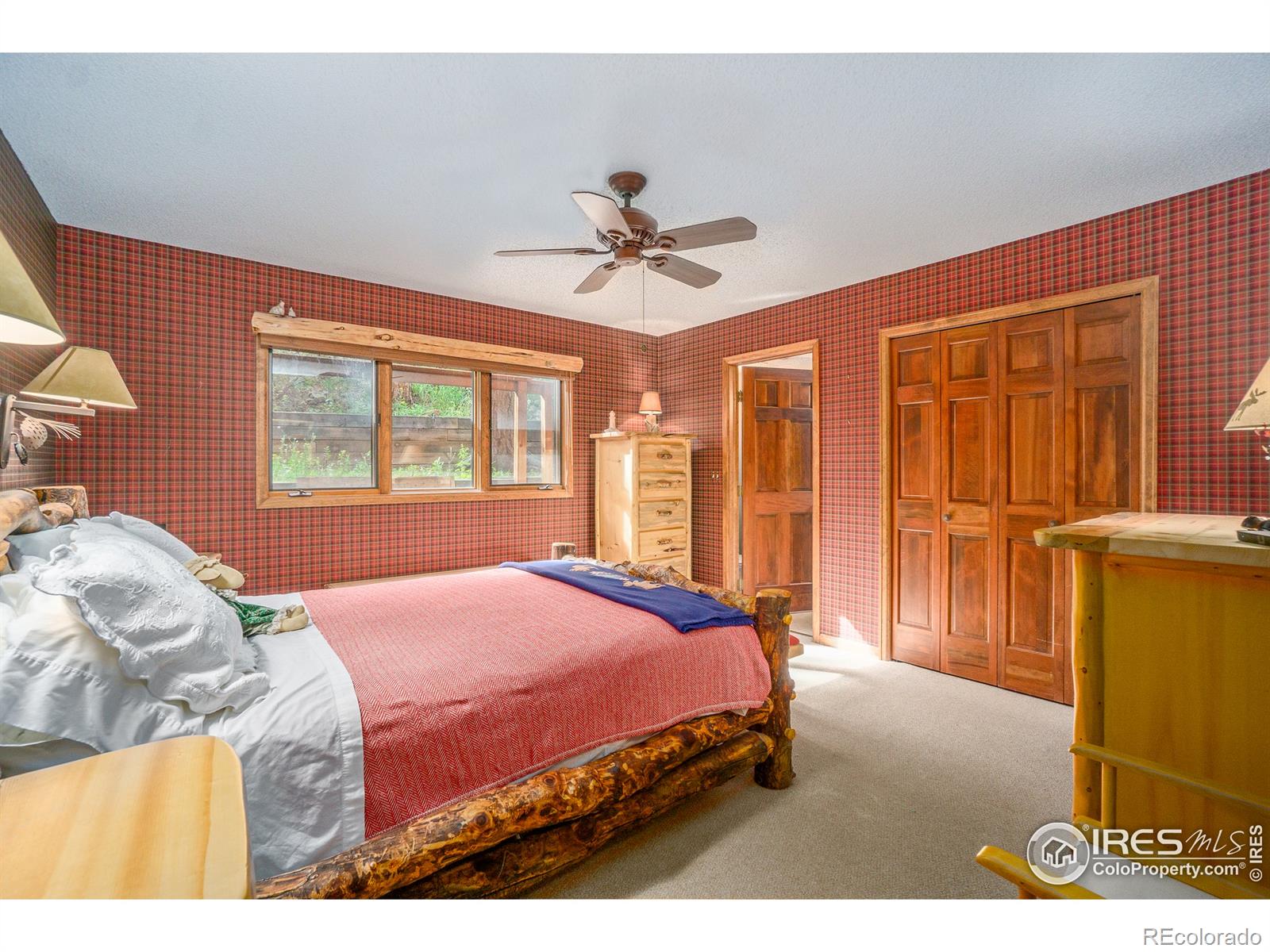 MLS Image #17 for 2328  aspen brook drive,estes park, Colorado