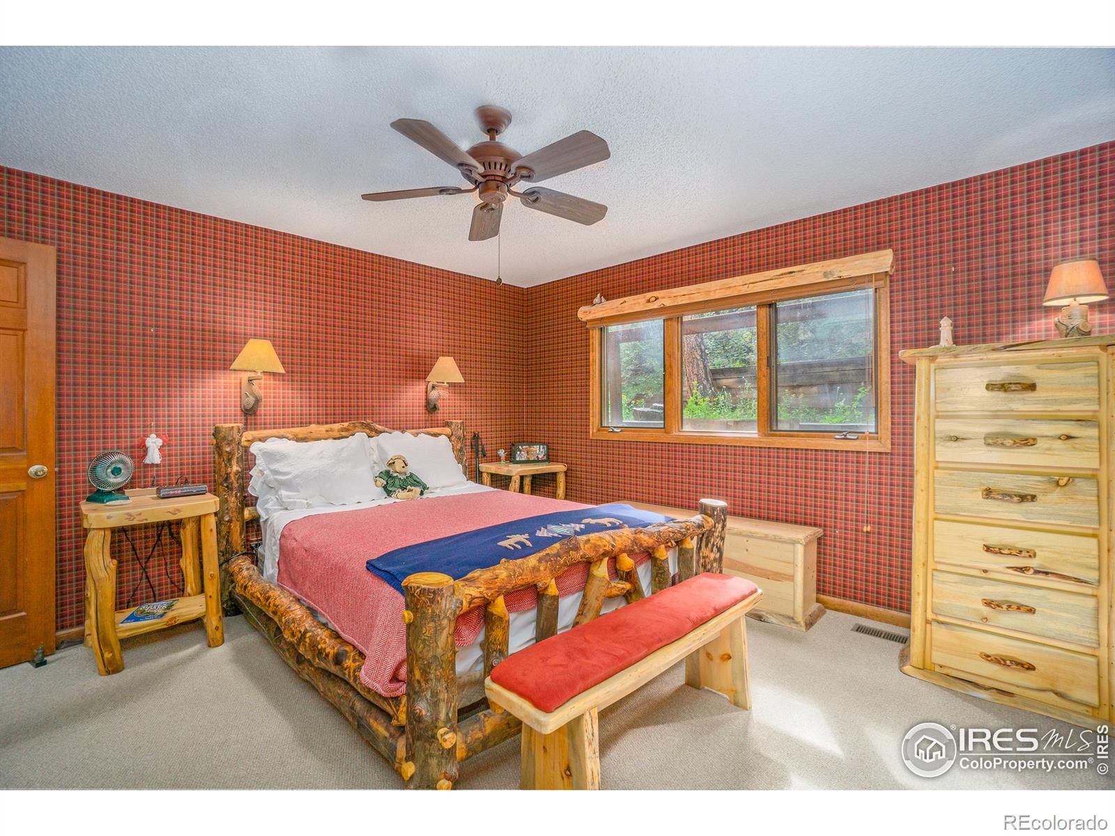 MLS Image #18 for 2328  aspen brook drive,estes park, Colorado