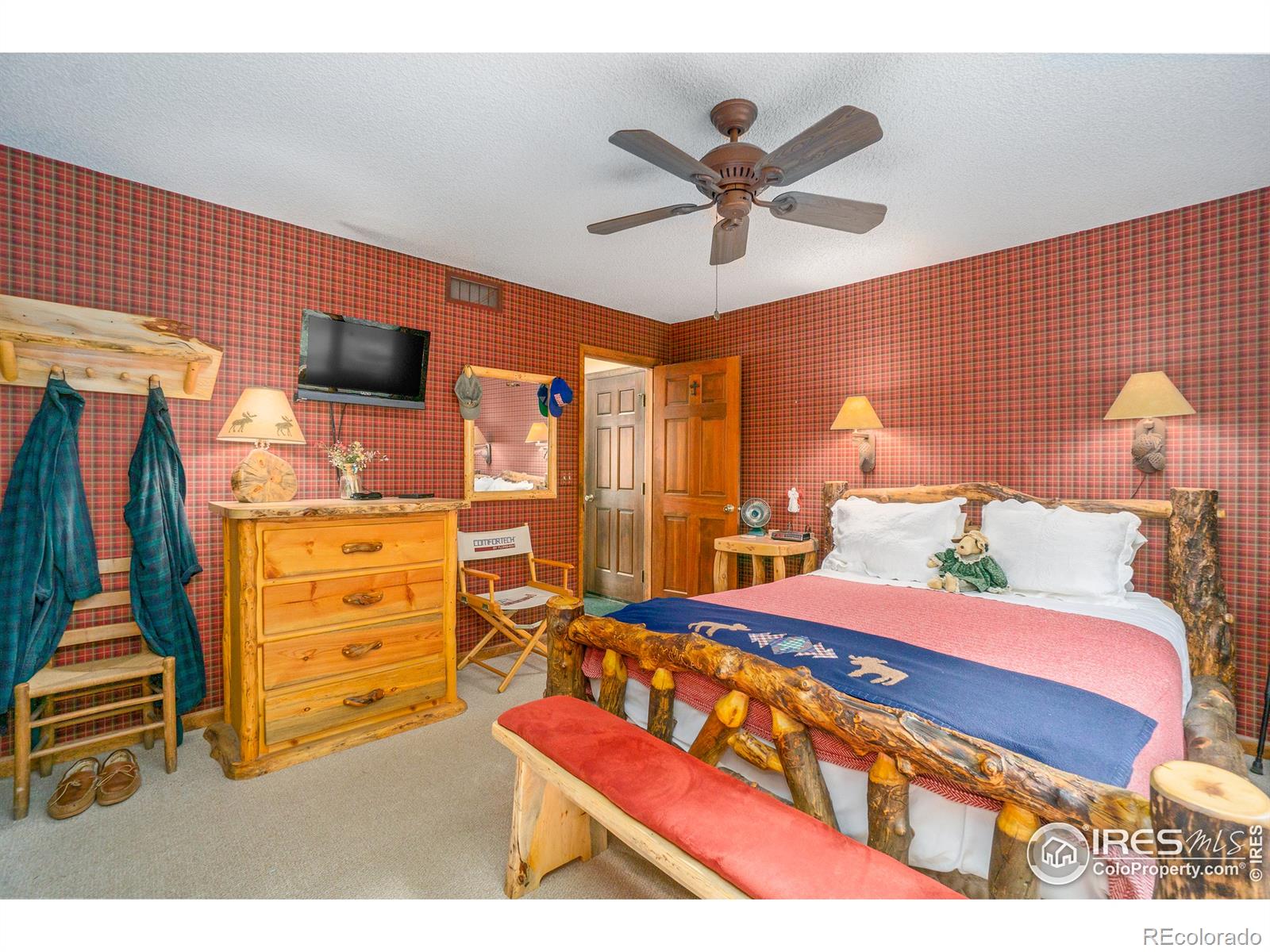 MLS Image #19 for 2328  aspen brook drive,estes park, Colorado