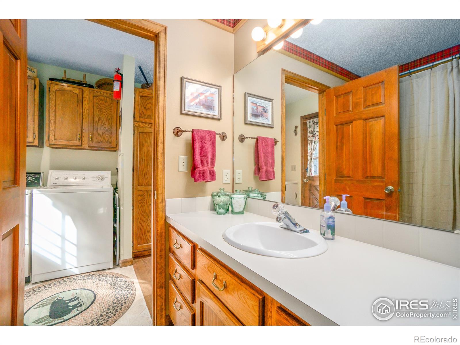 MLS Image #20 for 2328  aspen brook drive,estes park, Colorado