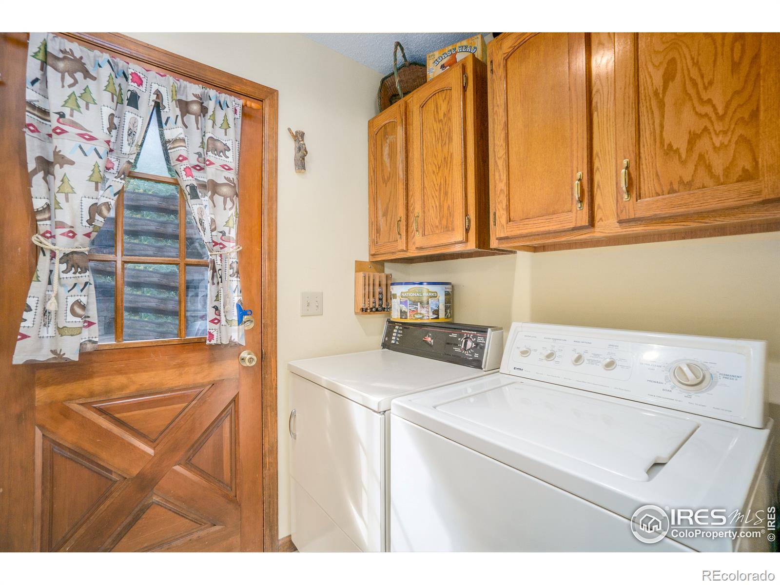 MLS Image #21 for 2328  aspen brook drive,estes park, Colorado