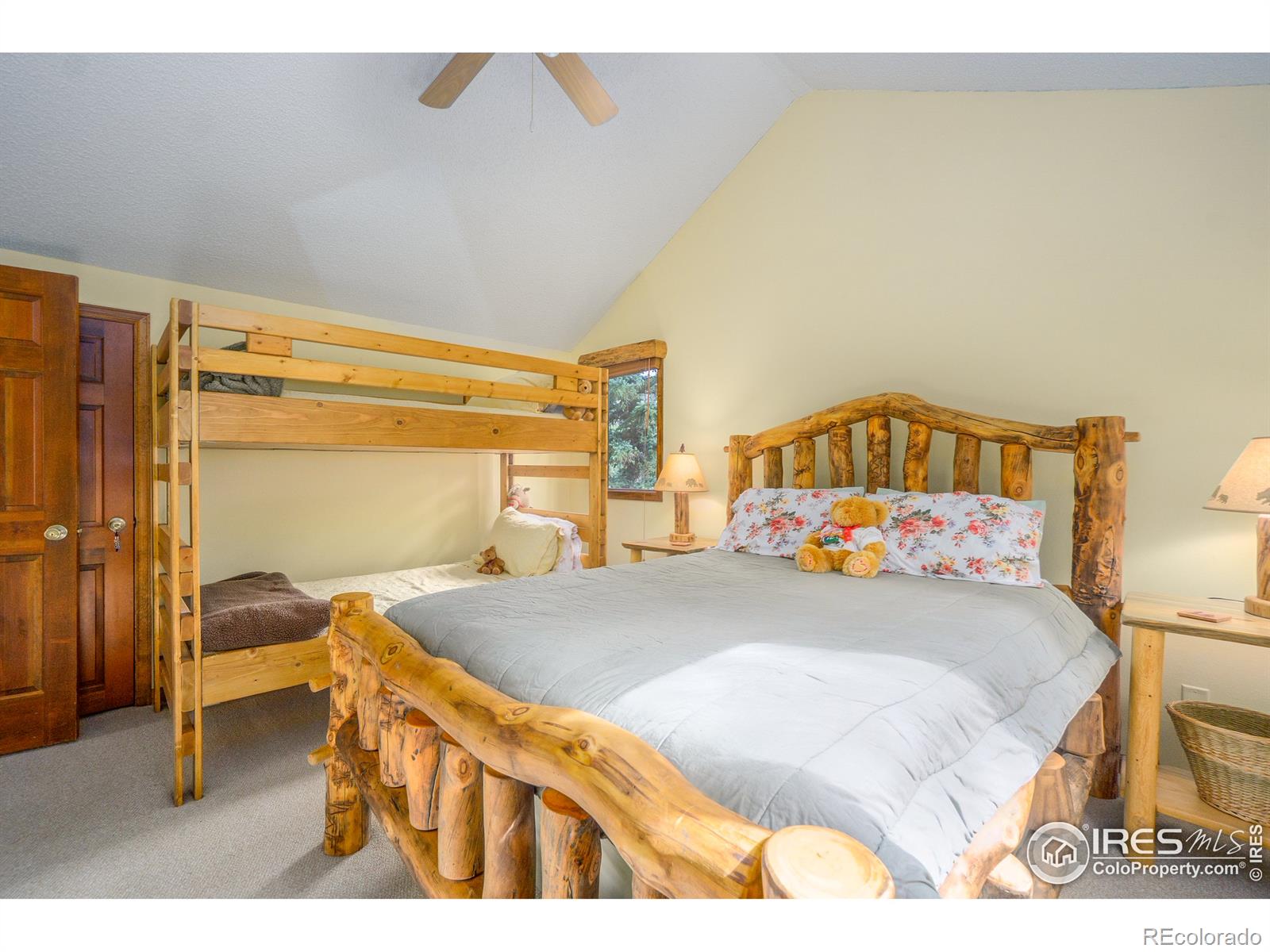 MLS Image #22 for 2328  aspen brook drive,estes park, Colorado