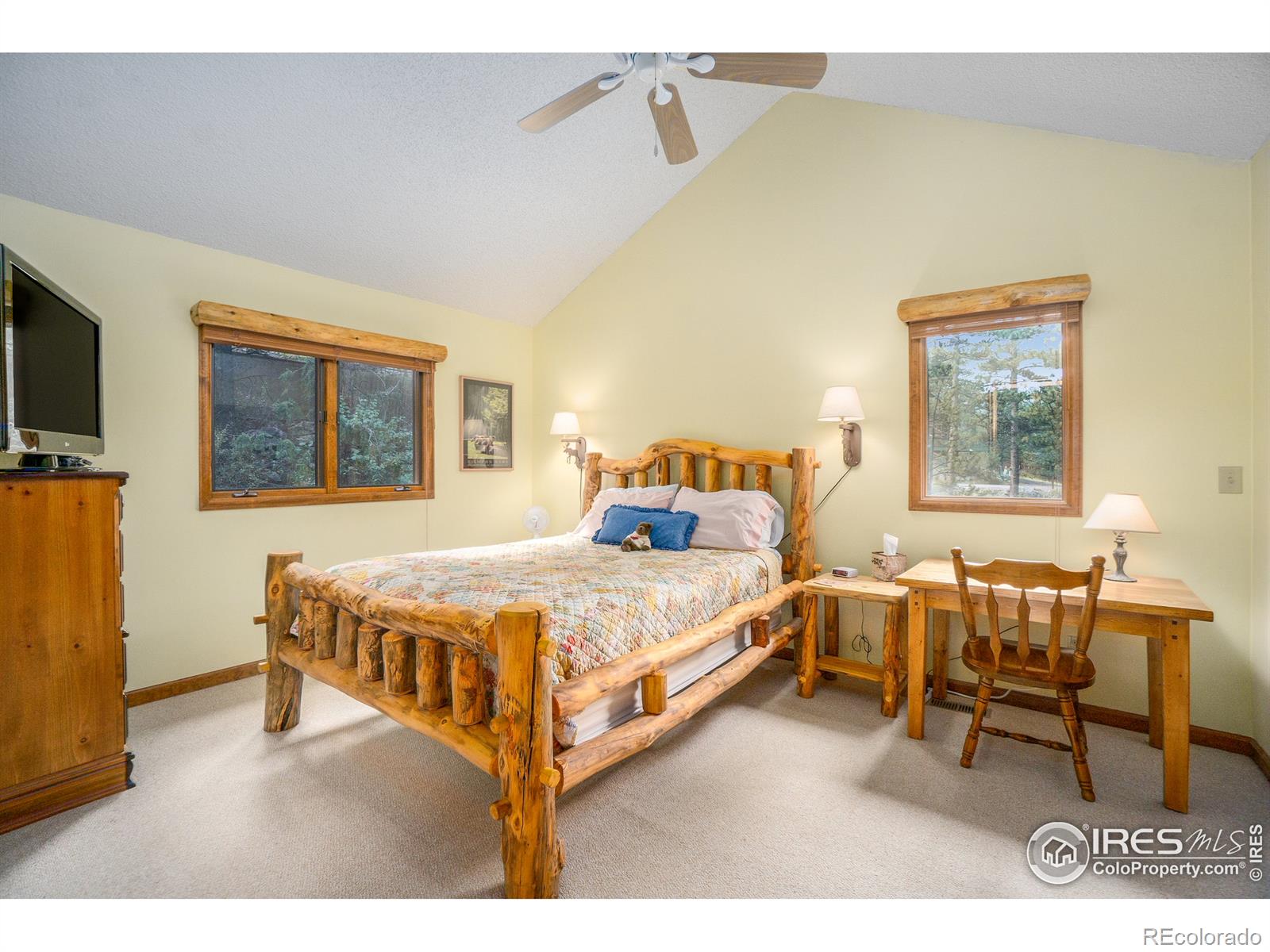 MLS Image #24 for 2328  aspen brook drive,estes park, Colorado
