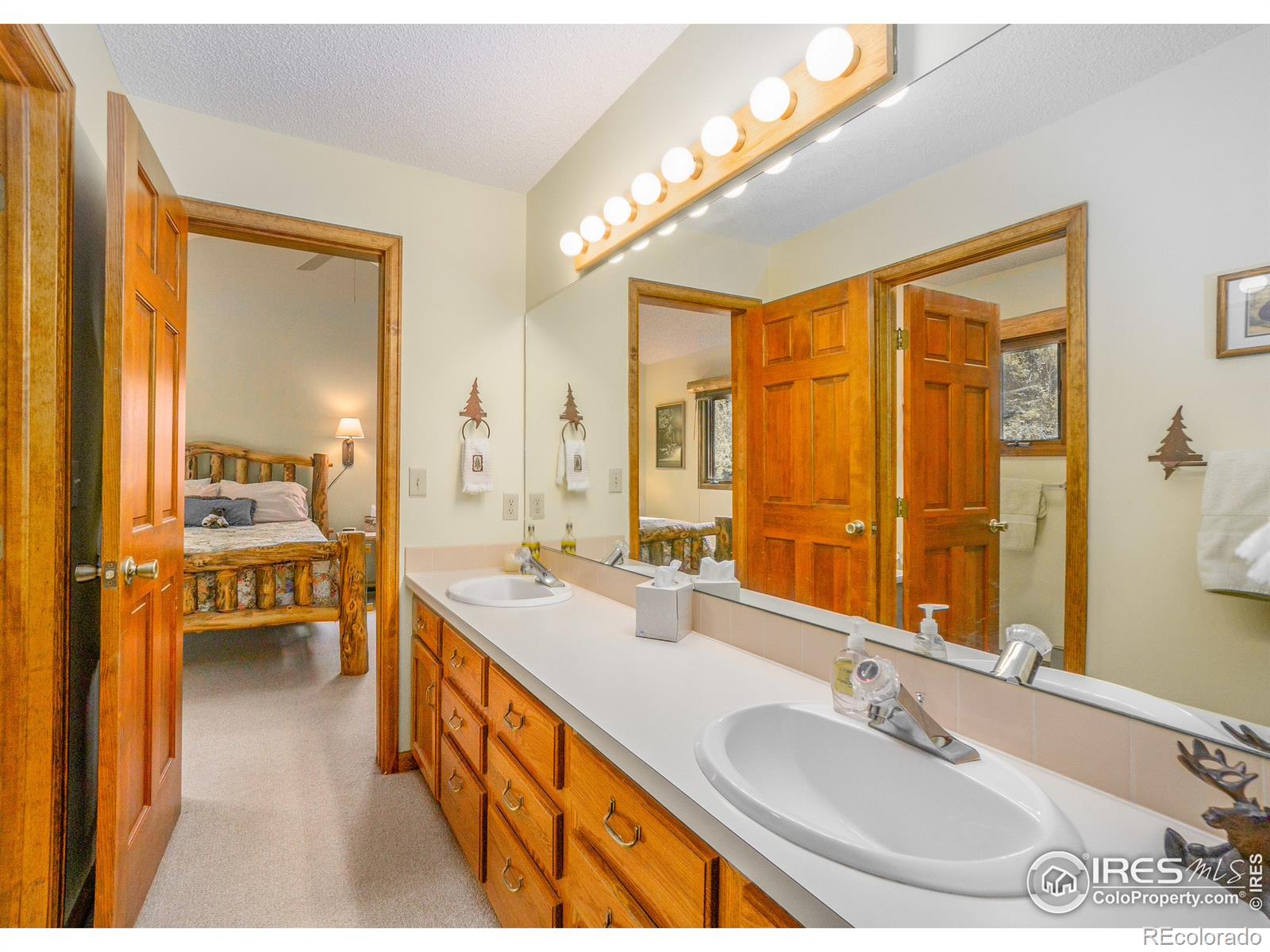 MLS Image #26 for 2328  aspen brook drive,estes park, Colorado