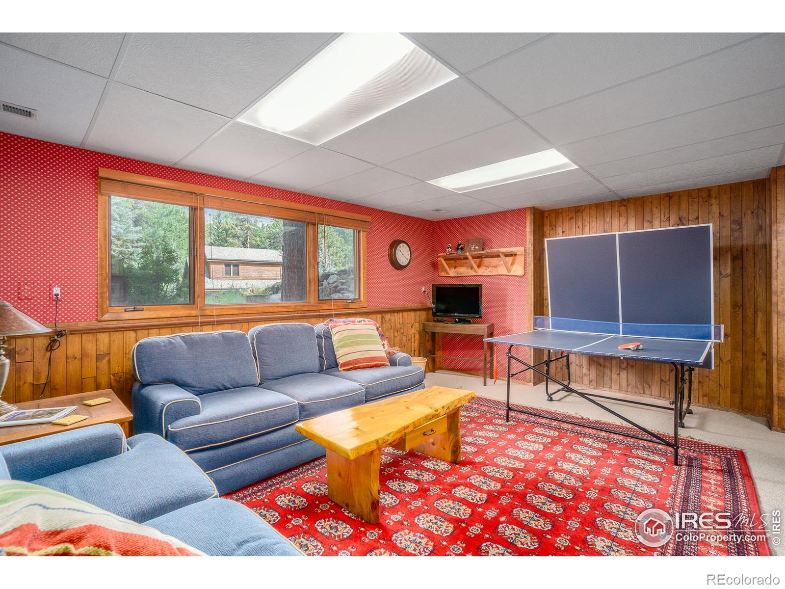 MLS Image #28 for 2328  aspen brook drive,estes park, Colorado