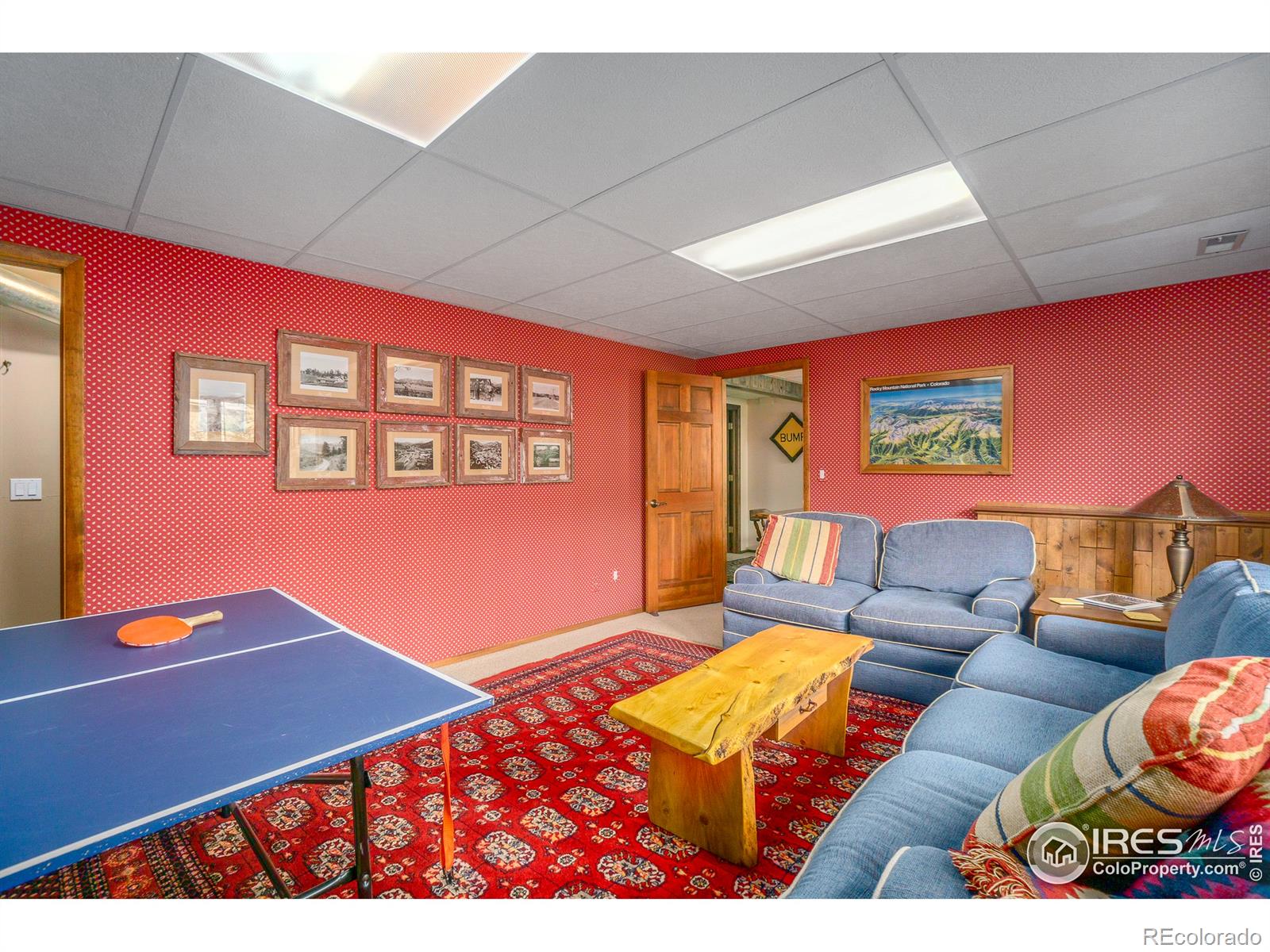 MLS Image #29 for 2328  aspen brook drive,estes park, Colorado