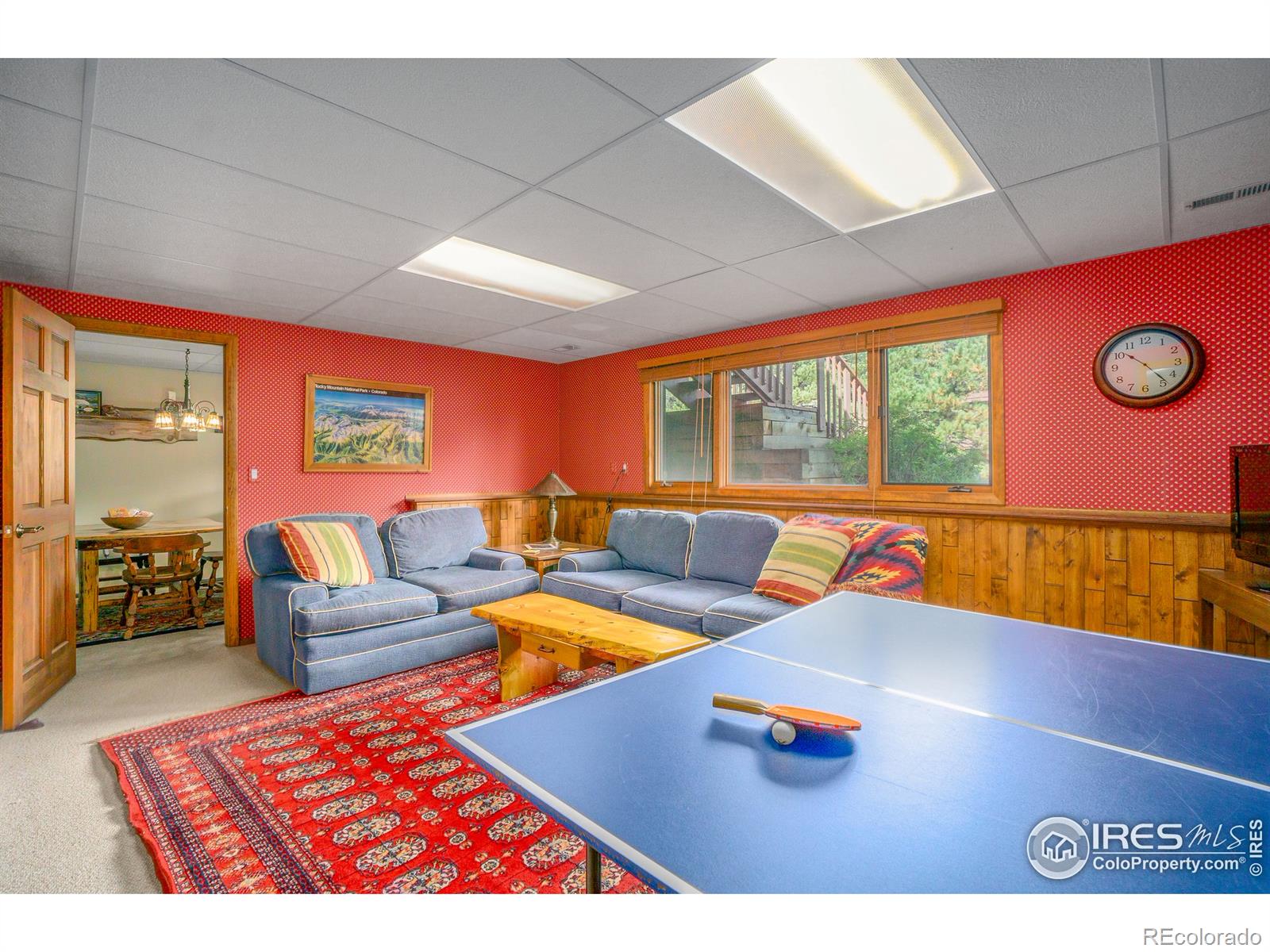 MLS Image #30 for 2328  aspen brook drive,estes park, Colorado