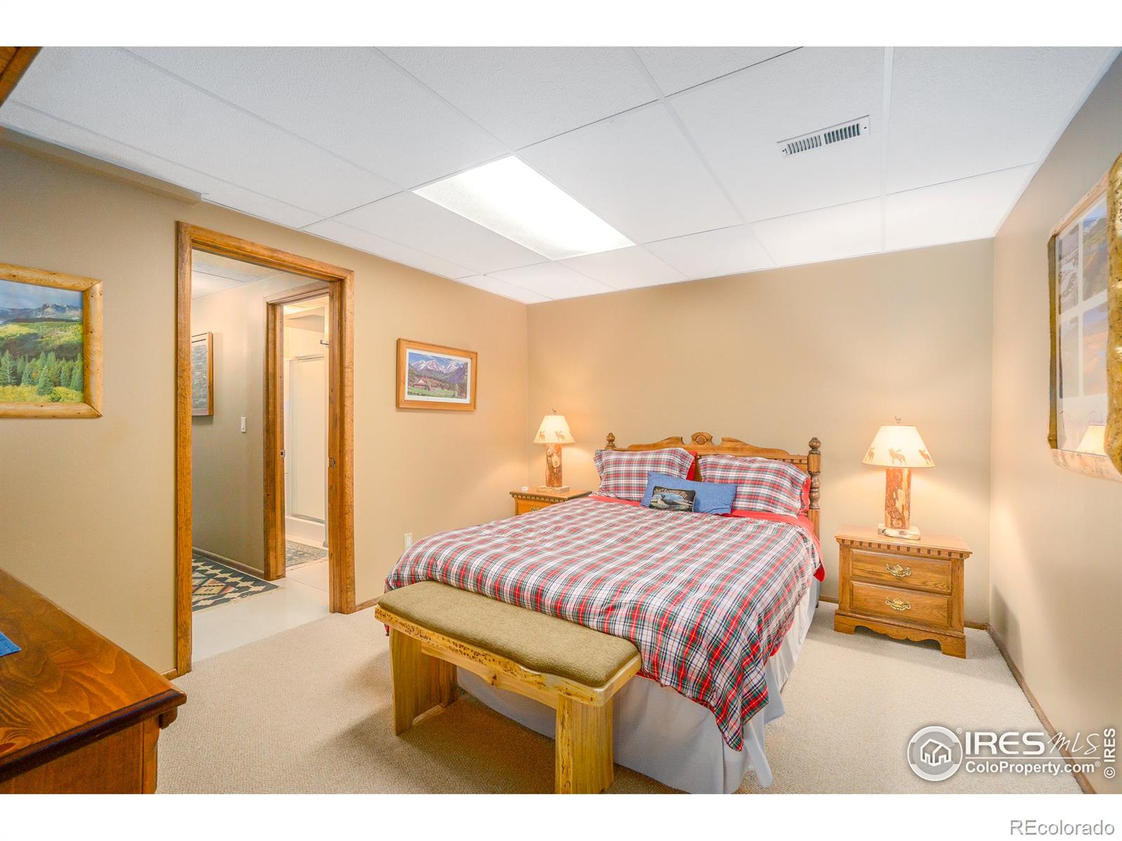 MLS Image #31 for 2328  aspen brook drive,estes park, Colorado