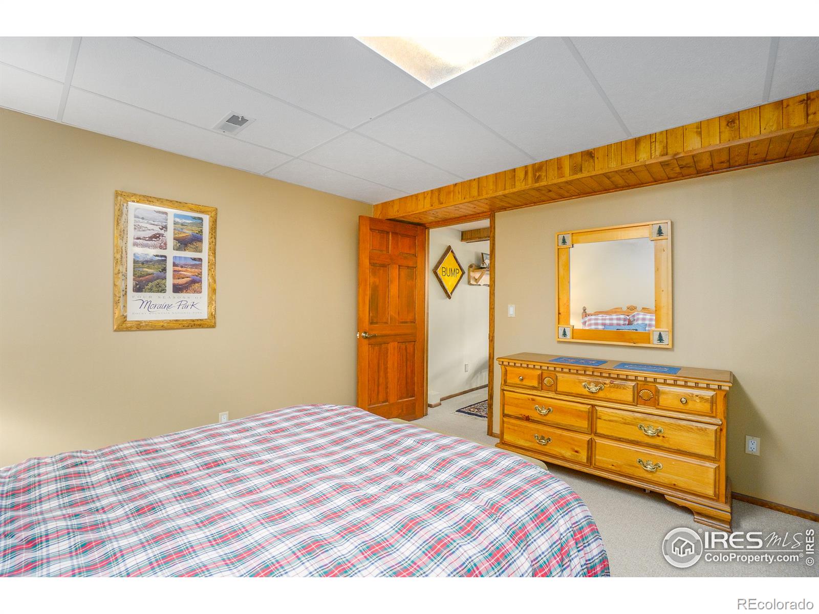 MLS Image #32 for 2328  aspen brook drive,estes park, Colorado