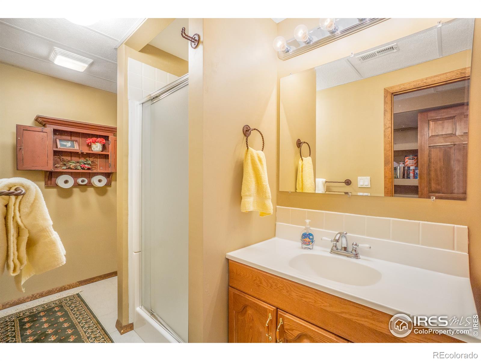 MLS Image #33 for 2328  aspen brook drive,estes park, Colorado