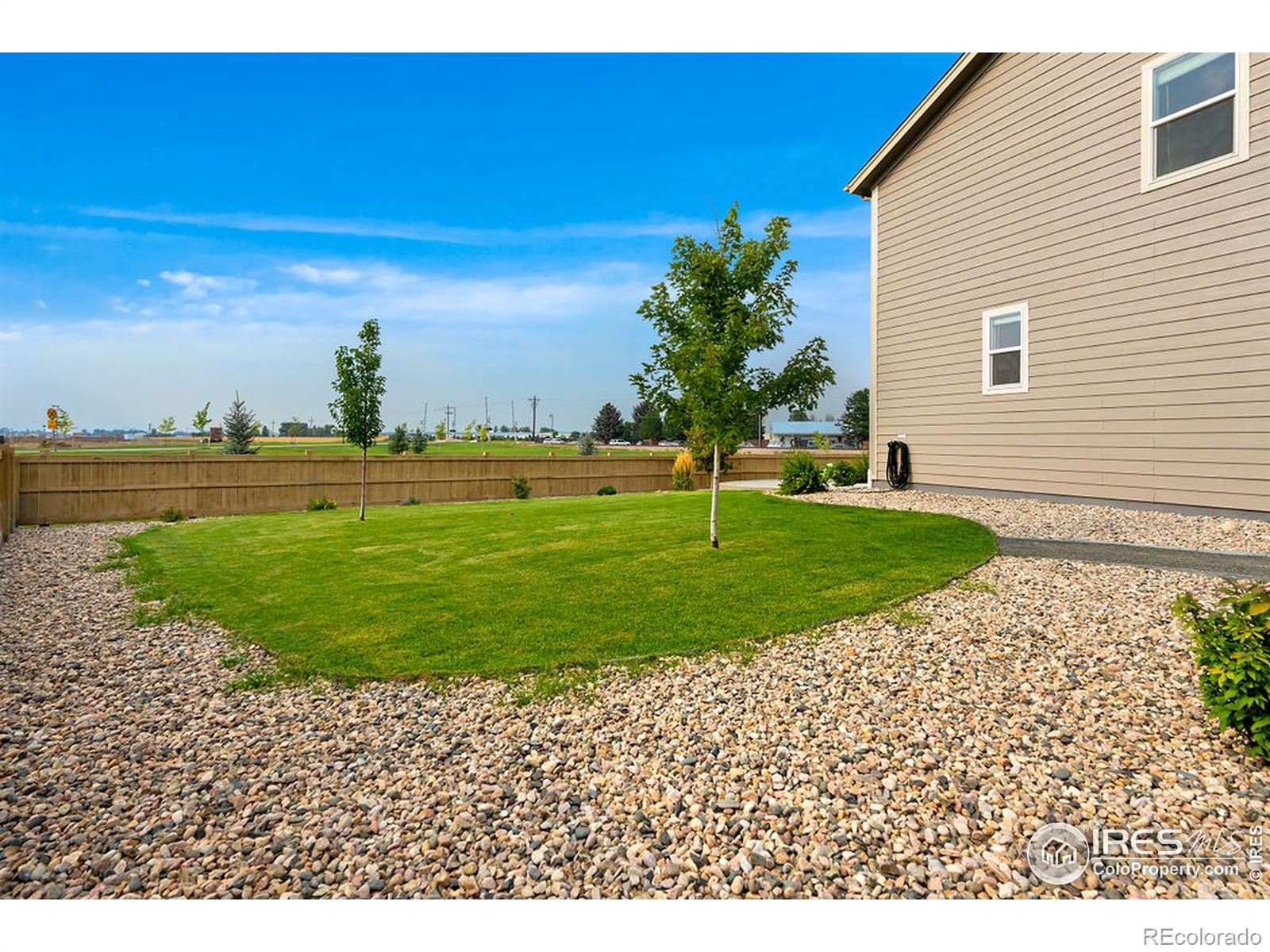 MLS Image #32 for 5108  odessa lake street,timnath, Colorado