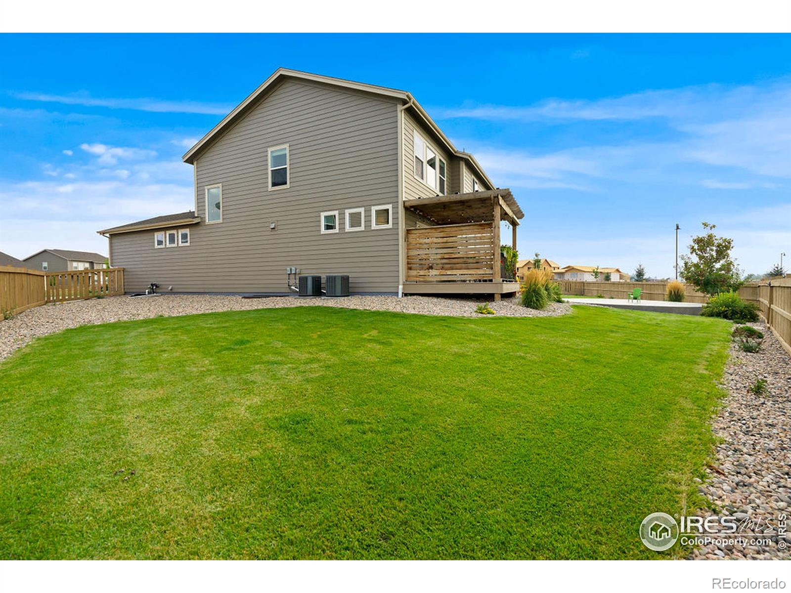 MLS Image #34 for 5108  odessa lake street,timnath, Colorado