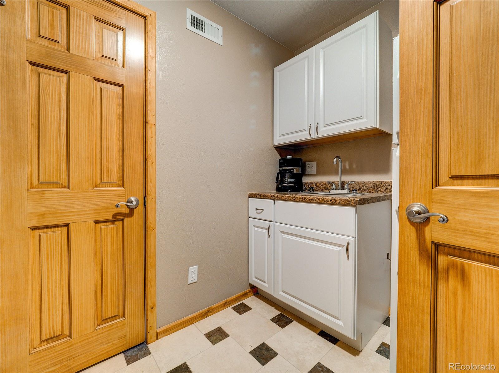 MLS Image #23 for 858  forest drive,bailey, Colorado