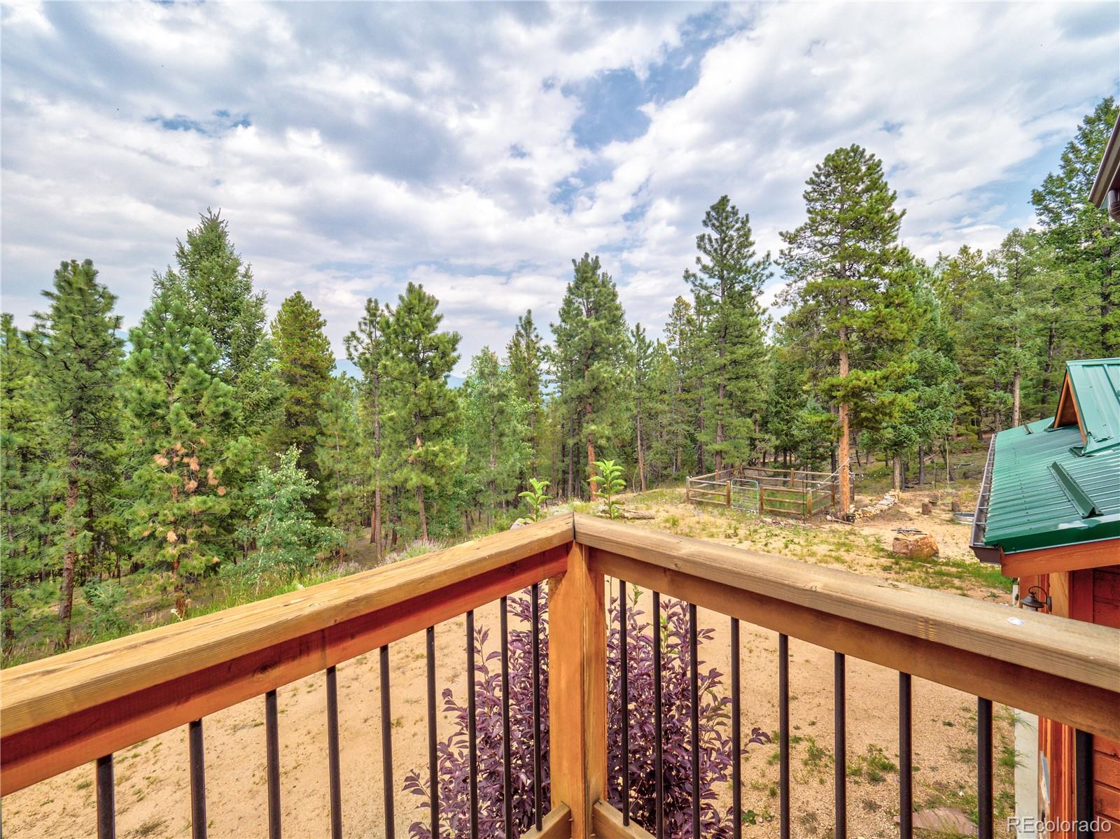 MLS Image #28 for 858  forest drive,bailey, Colorado