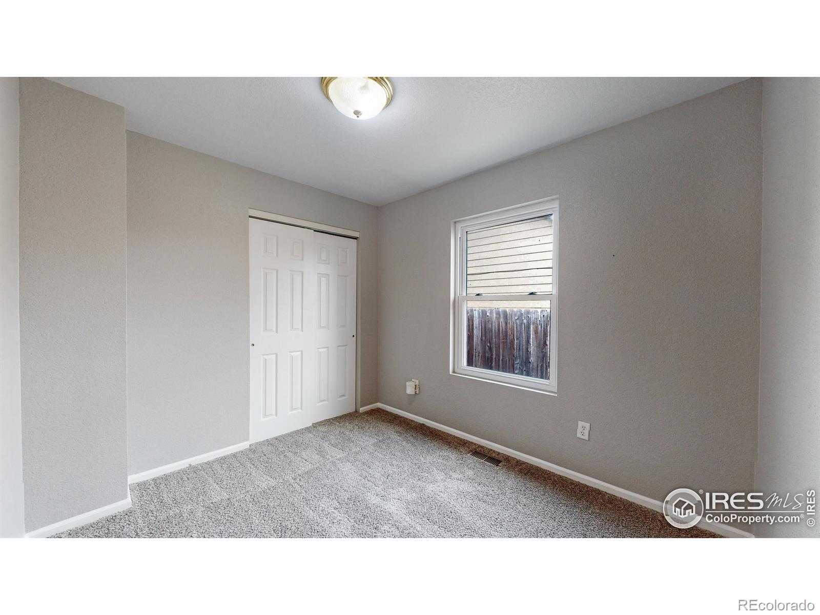 MLS Image #10 for 2210  a st rd,greeley, Colorado