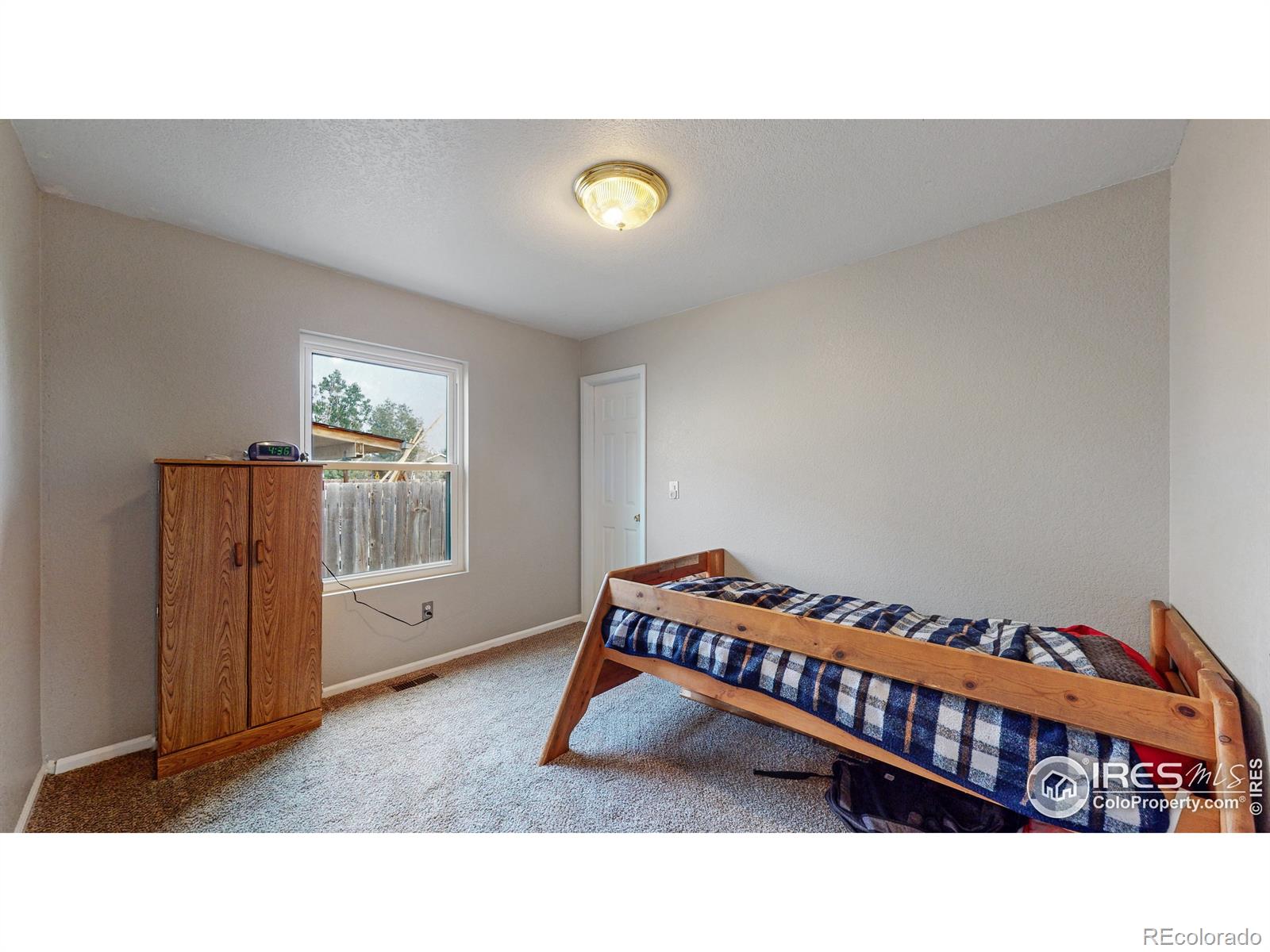 MLS Image #11 for 2210  a st rd,greeley, Colorado