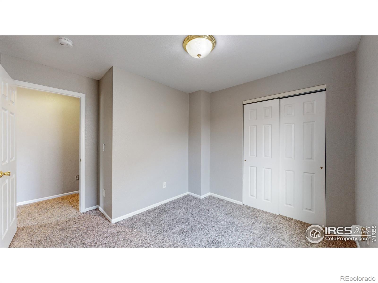 MLS Image #12 for 2210  a st rd,greeley, Colorado