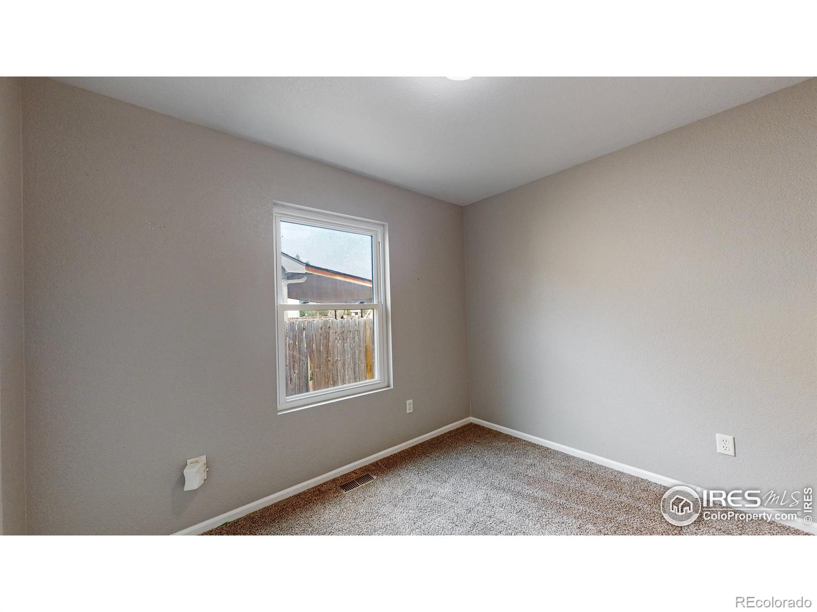 MLS Image #13 for 2210  a st rd,greeley, Colorado