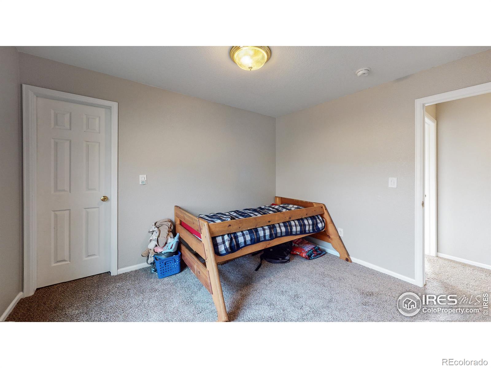 MLS Image #14 for 2210  a st rd,greeley, Colorado