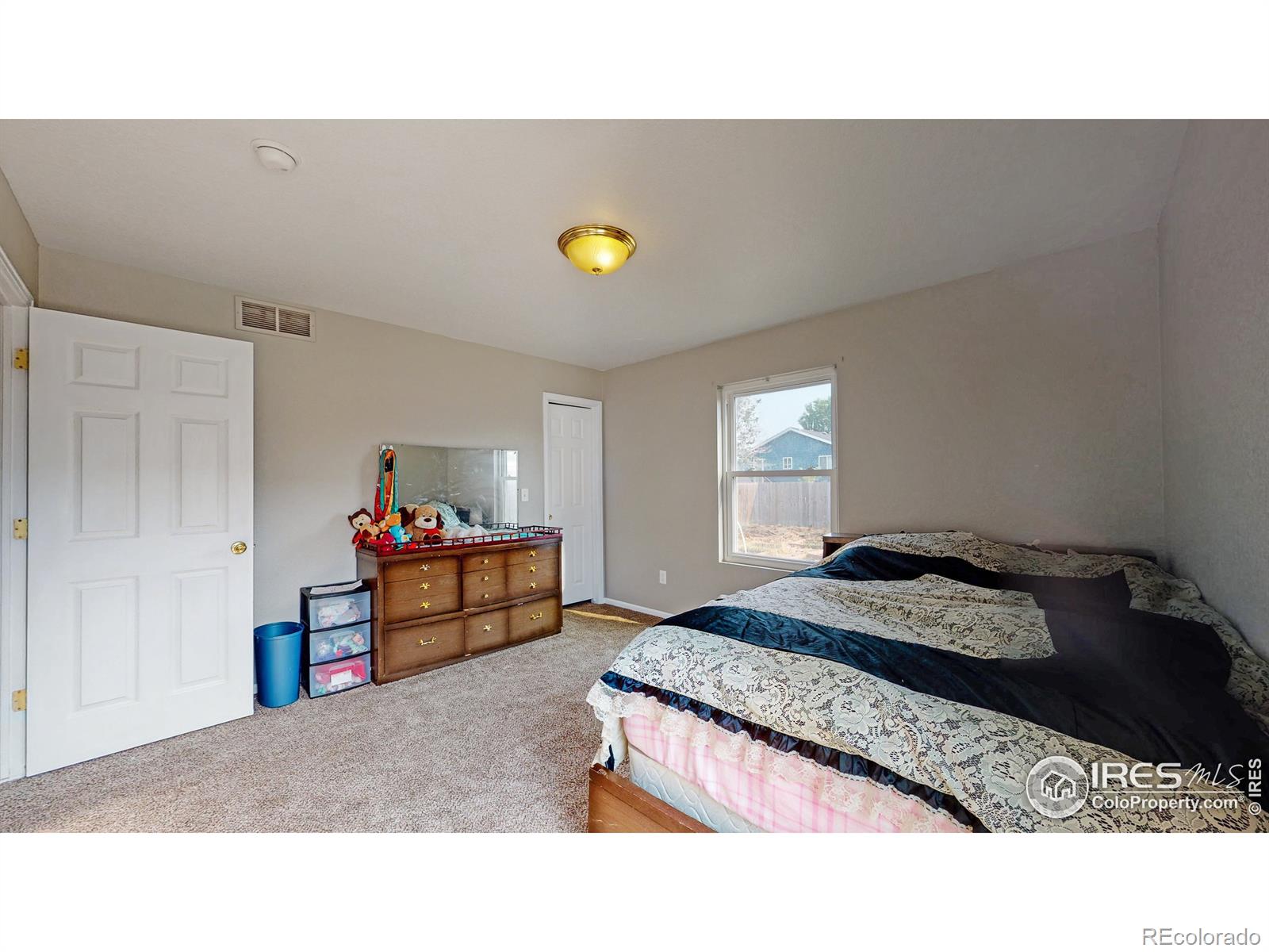 MLS Image #15 for 2210  a st rd,greeley, Colorado