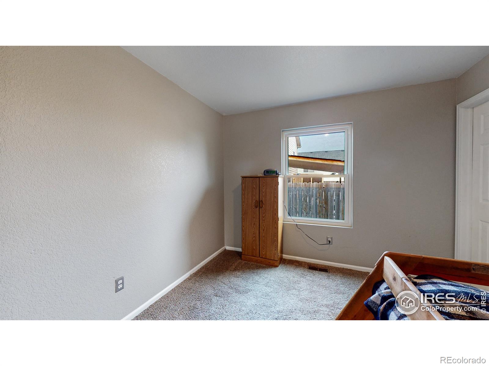 MLS Image #16 for 2210  a st rd,greeley, Colorado