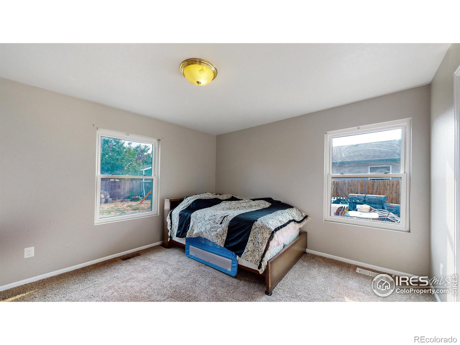 MLS Image #17 for 2210  a st rd,greeley, Colorado