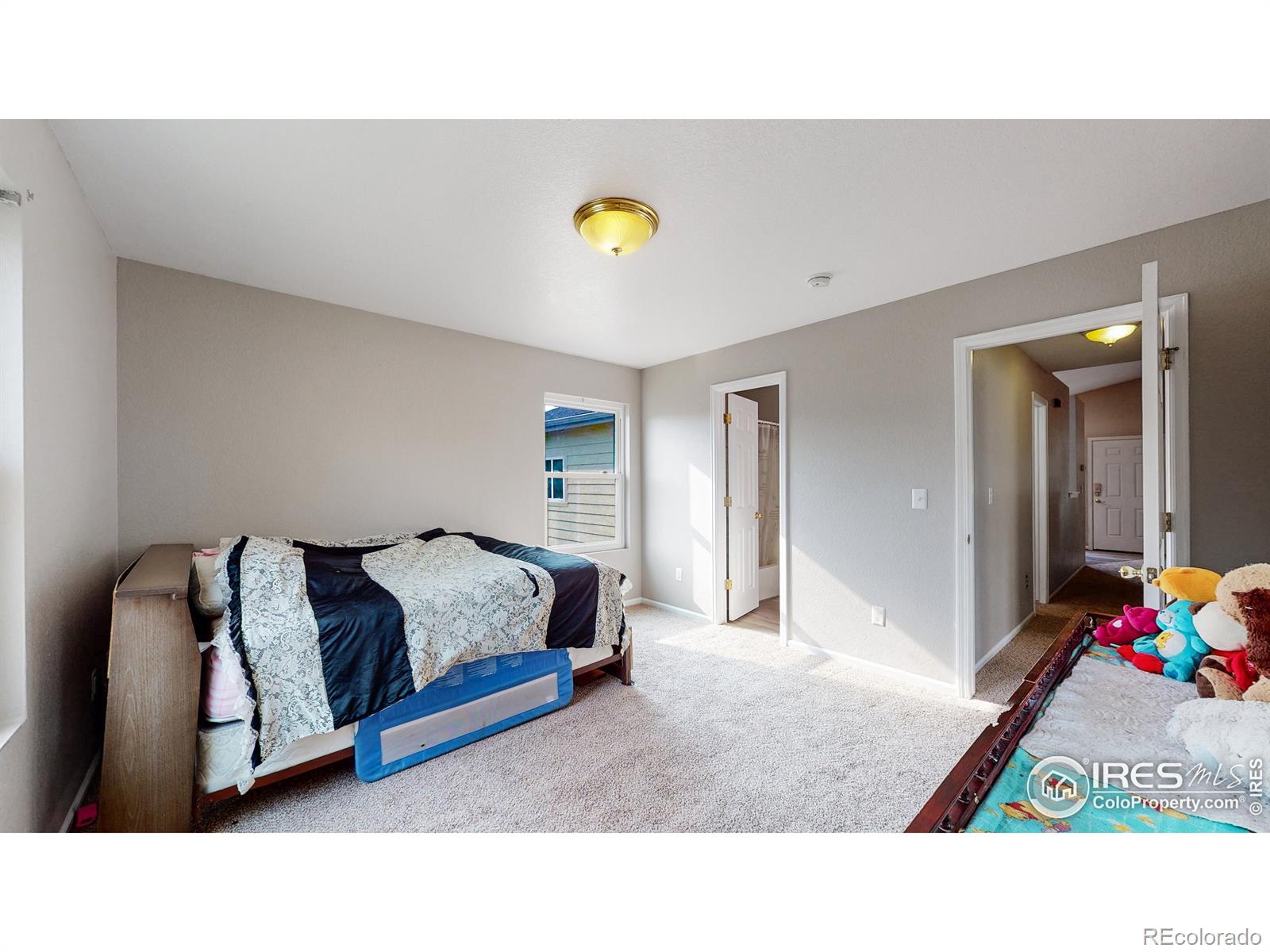 MLS Image #18 for 2210  a st rd,greeley, Colorado