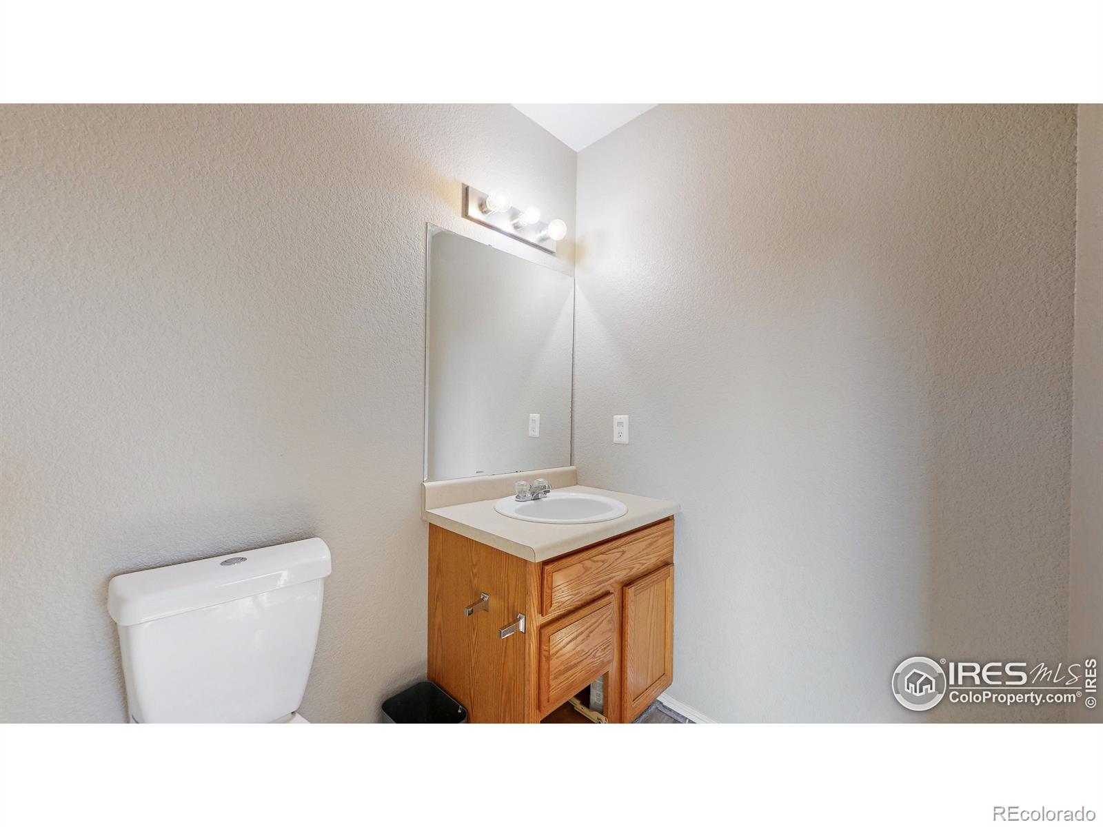 MLS Image #19 for 2210  a st rd,greeley, Colorado