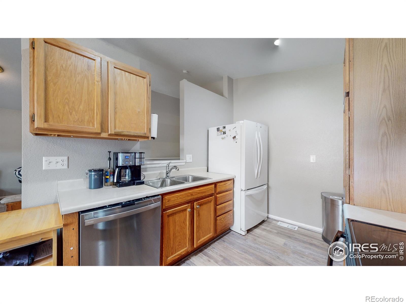 MLS Image #2 for 2210  a st rd,greeley, Colorado