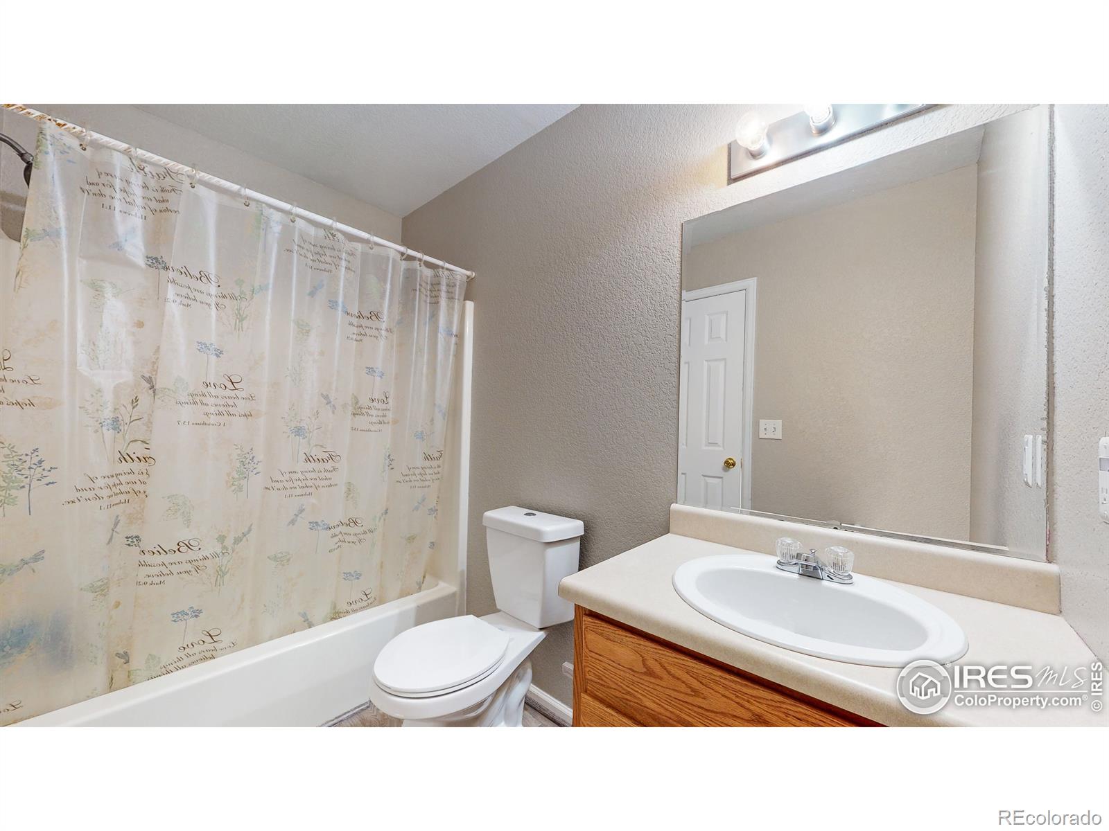 MLS Image #20 for 2210  a st rd,greeley, Colorado