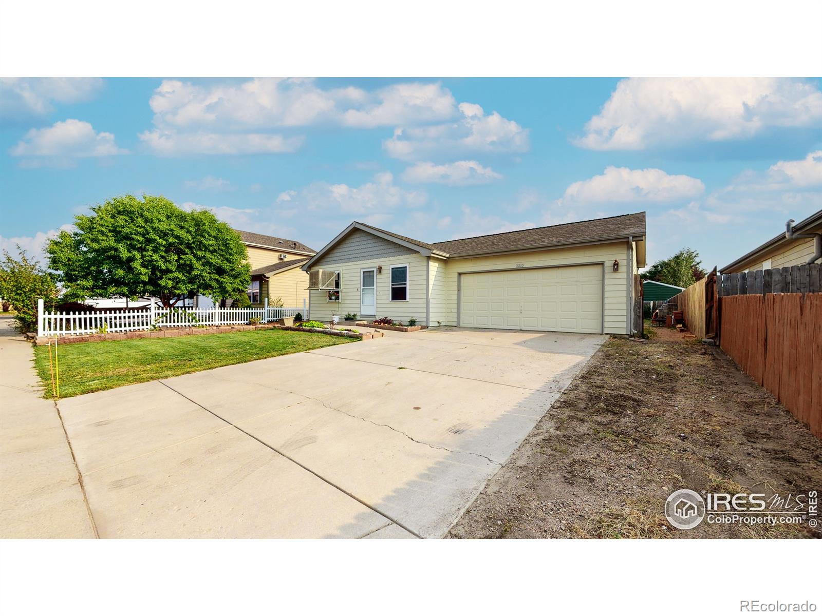 MLS Image #21 for 2210  a st rd,greeley, Colorado