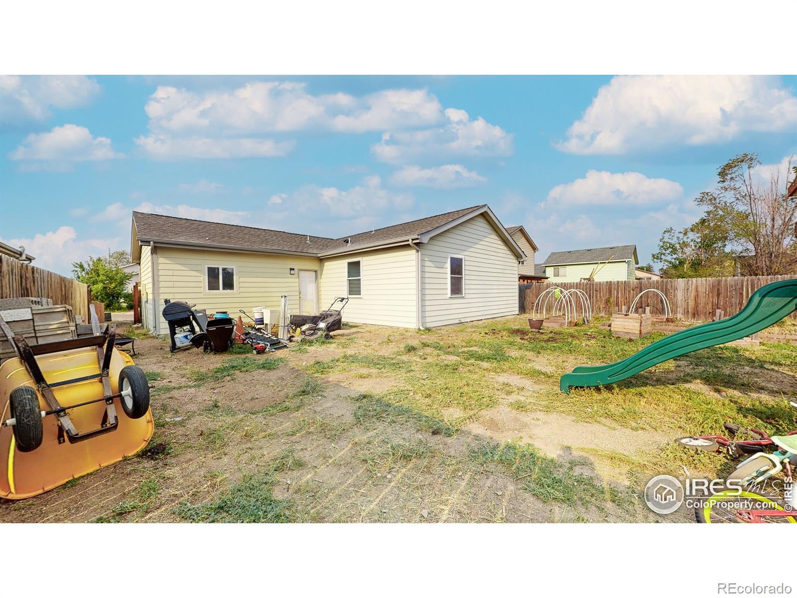 MLS Image #22 for 2210  a st rd,greeley, Colorado