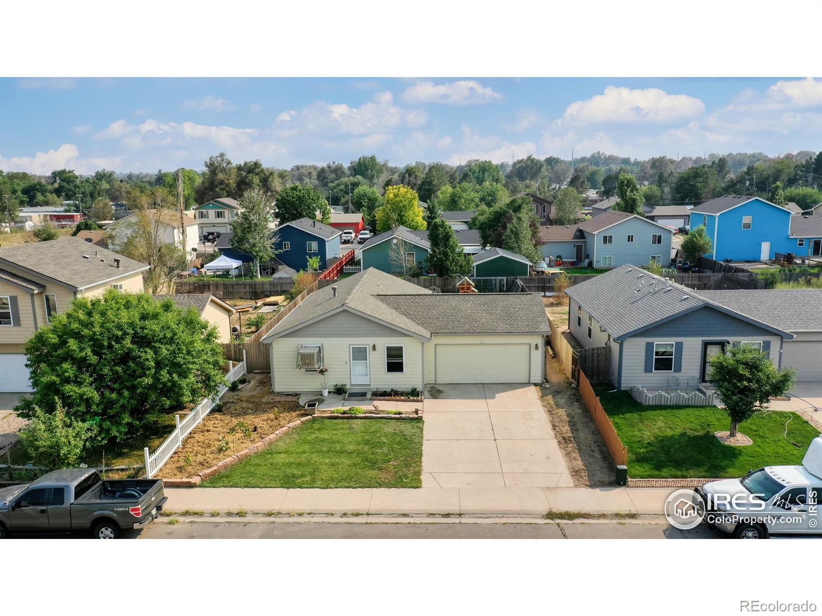 MLS Image #23 for 2210  a st rd,greeley, Colorado