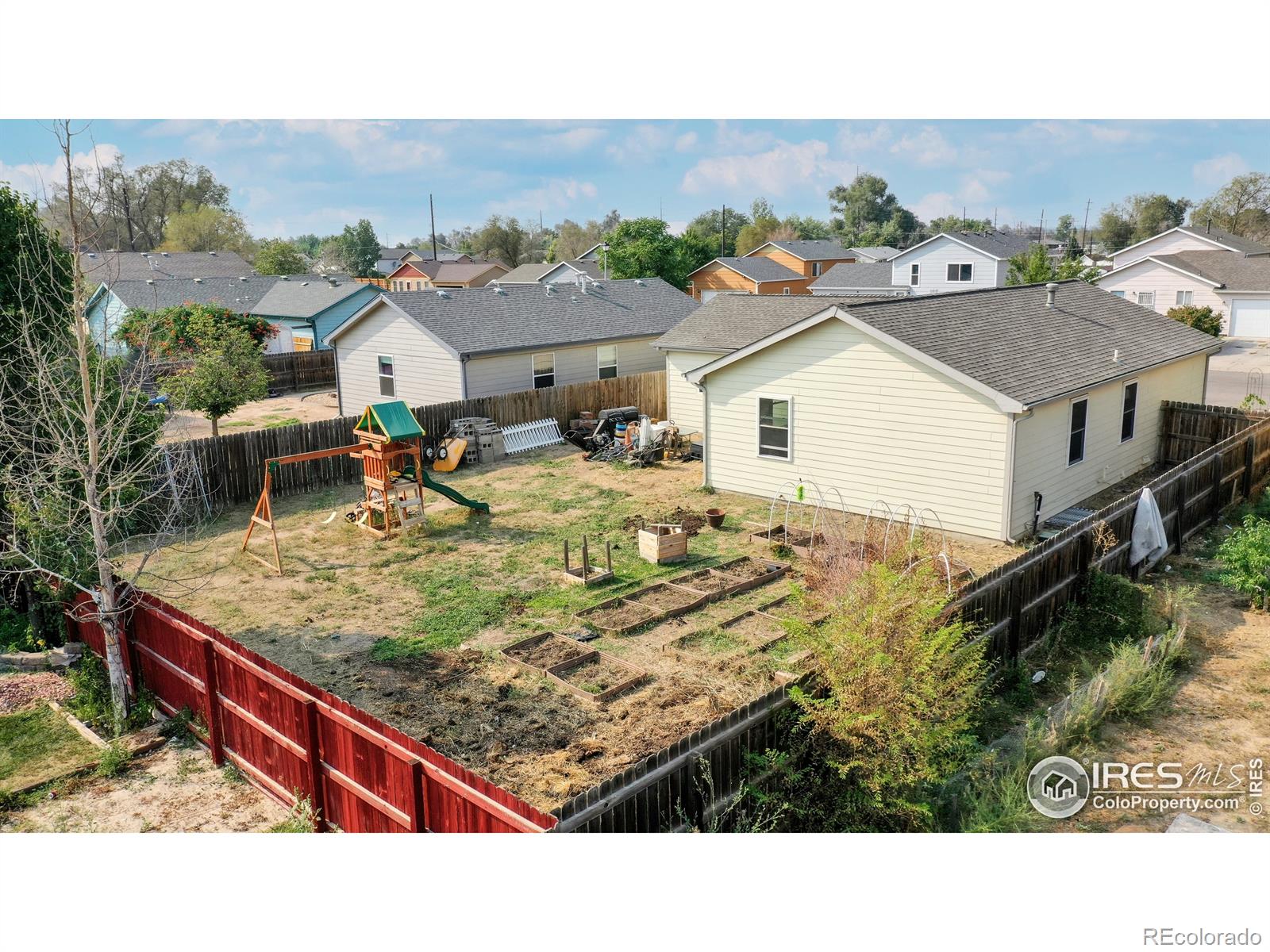 MLS Image #25 for 2210  a st rd,greeley, Colorado