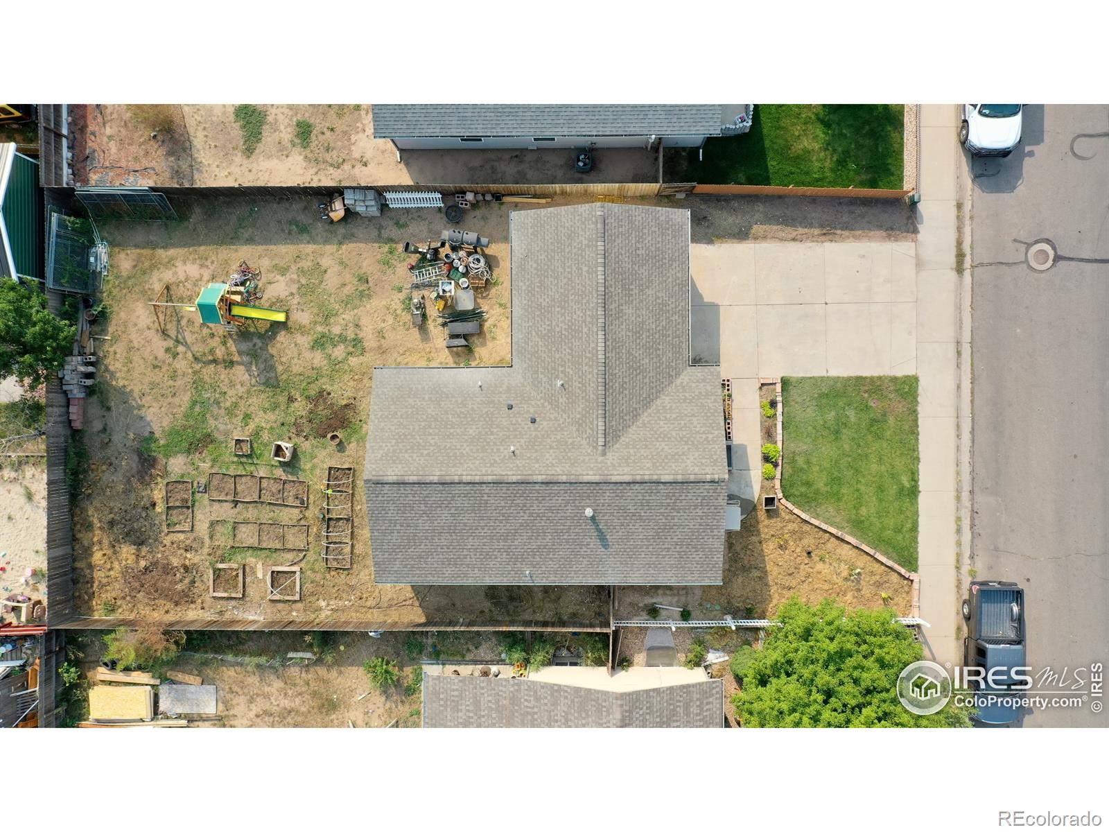 MLS Image #26 for 2210  a st rd,greeley, Colorado