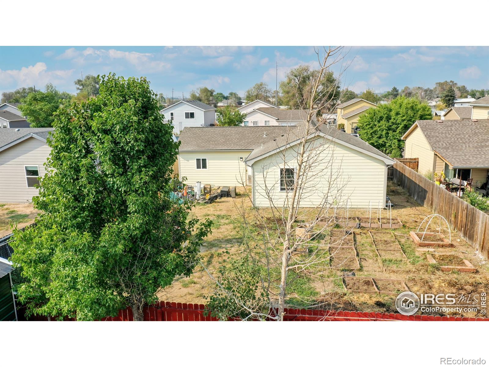 MLS Image #27 for 2210  a st rd,greeley, Colorado