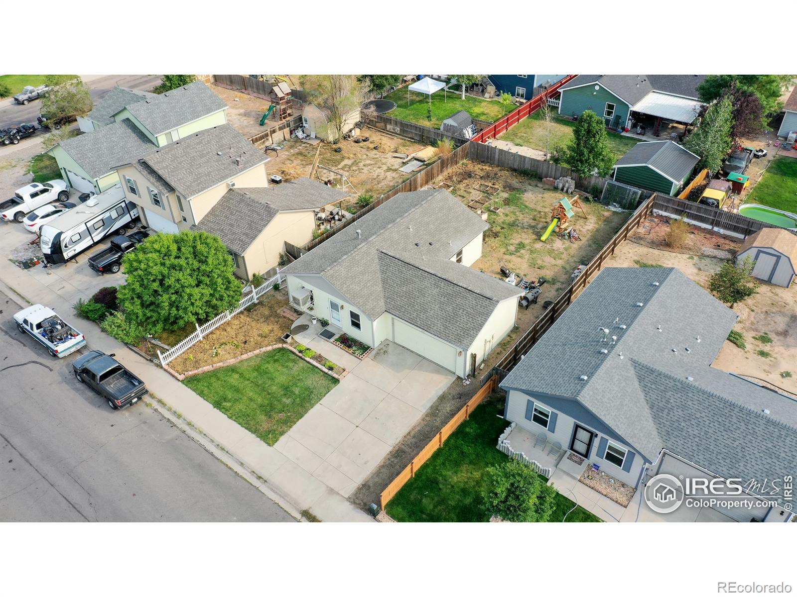 MLS Image #28 for 2210  a st rd,greeley, Colorado