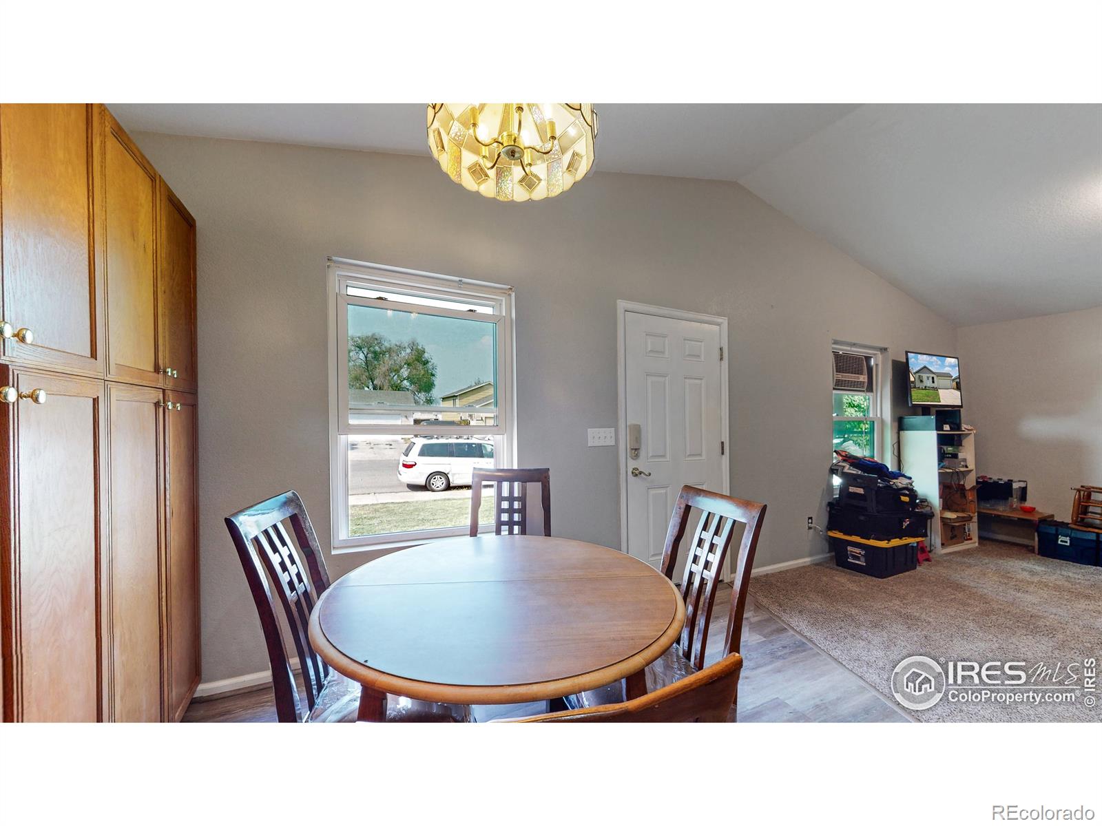 MLS Image #3 for 2210  a st rd,greeley, Colorado