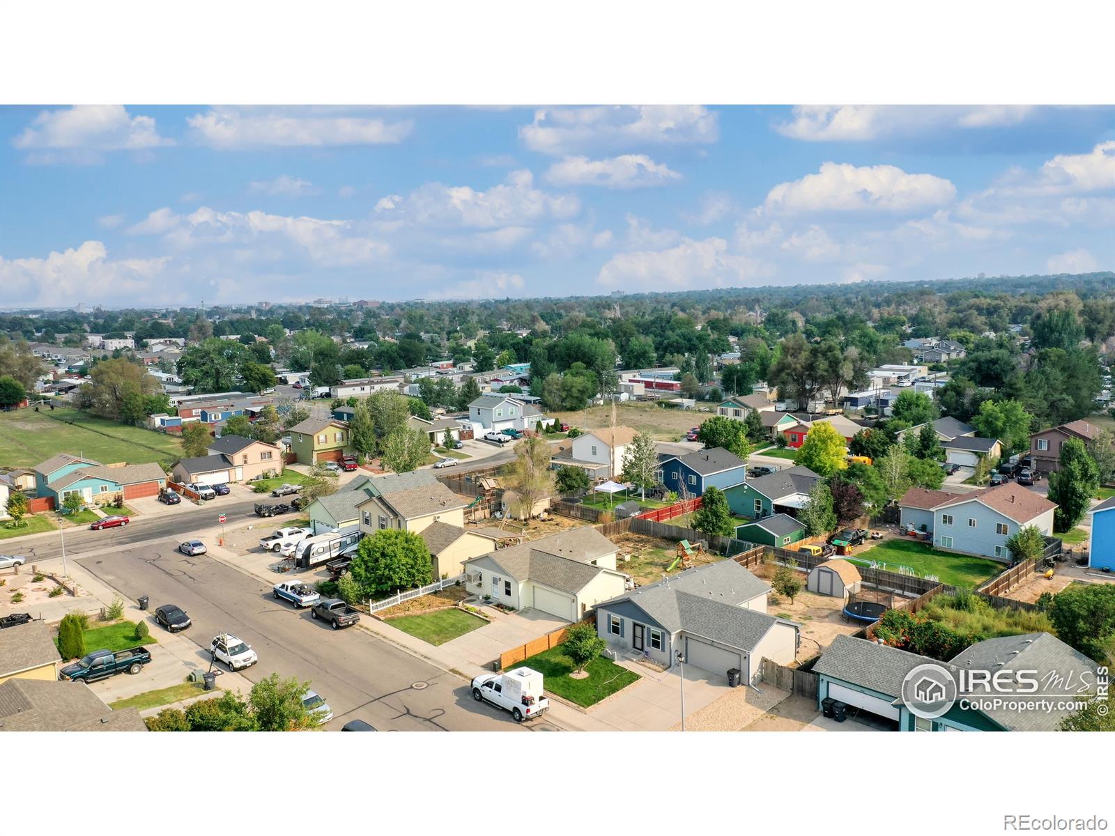 MLS Image #32 for 2210  a st rd,greeley, Colorado