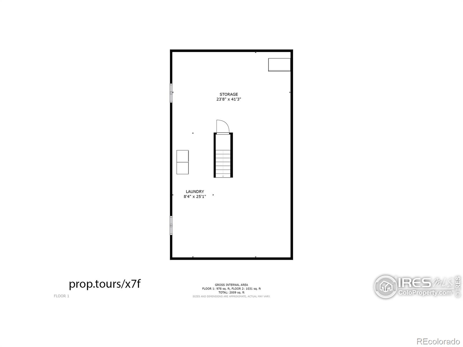 MLS Image #33 for 2210  a st rd,greeley, Colorado