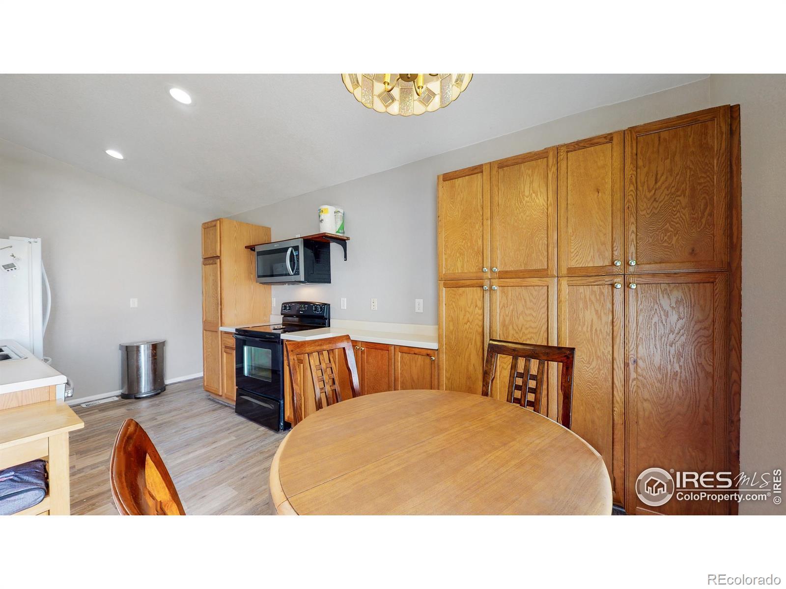 MLS Image #4 for 2210  a st rd,greeley, Colorado