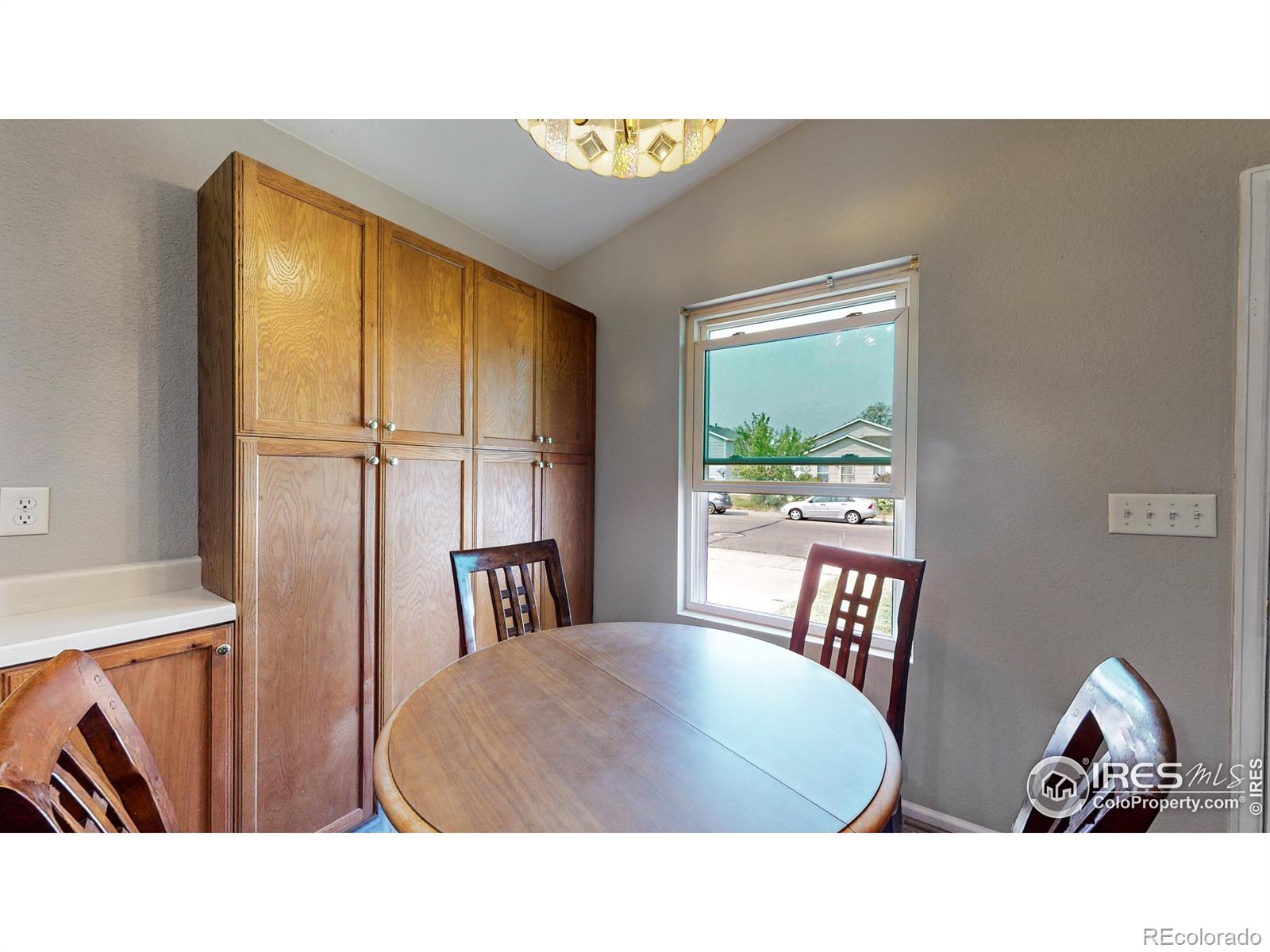 MLS Image #5 for 2210  a st rd,greeley, Colorado