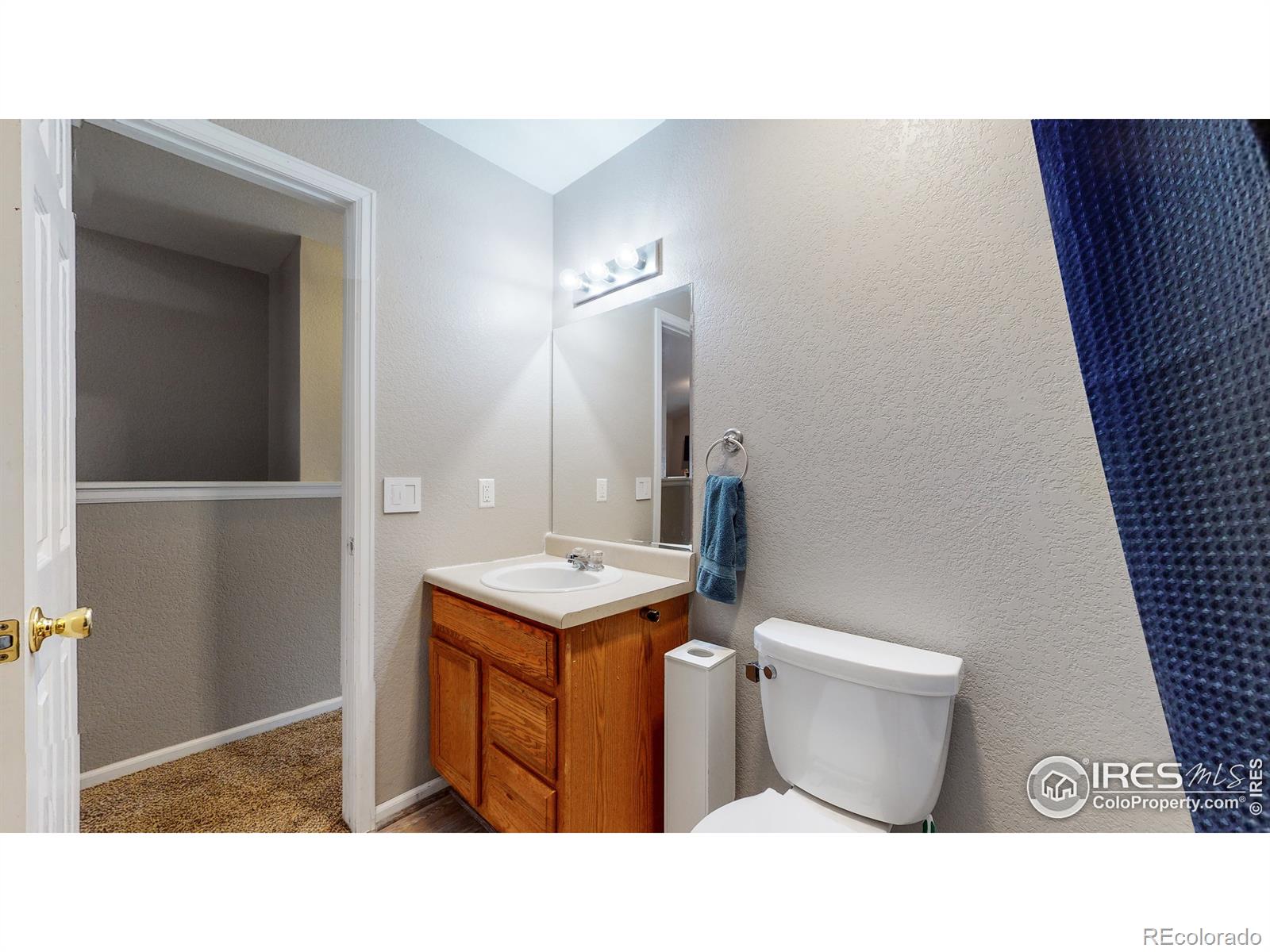 MLS Image #6 for 2210  a st rd,greeley, Colorado