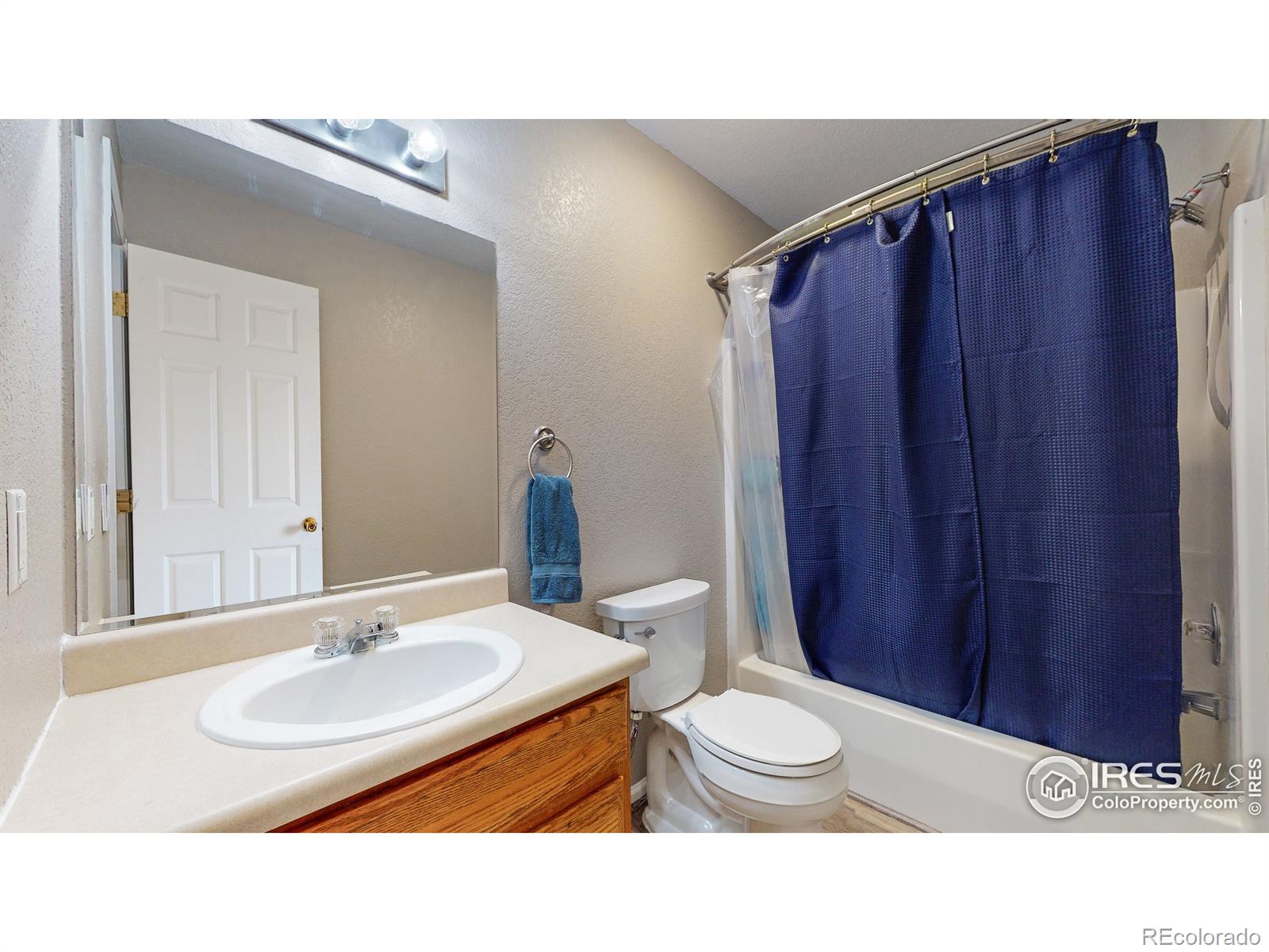 MLS Image #9 for 2210  a st rd,greeley, Colorado