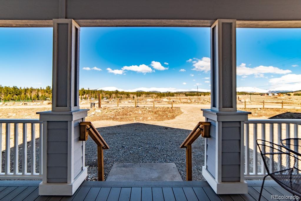 MLS Image #0 for 108  sun rock drive,fairplay, Colorado