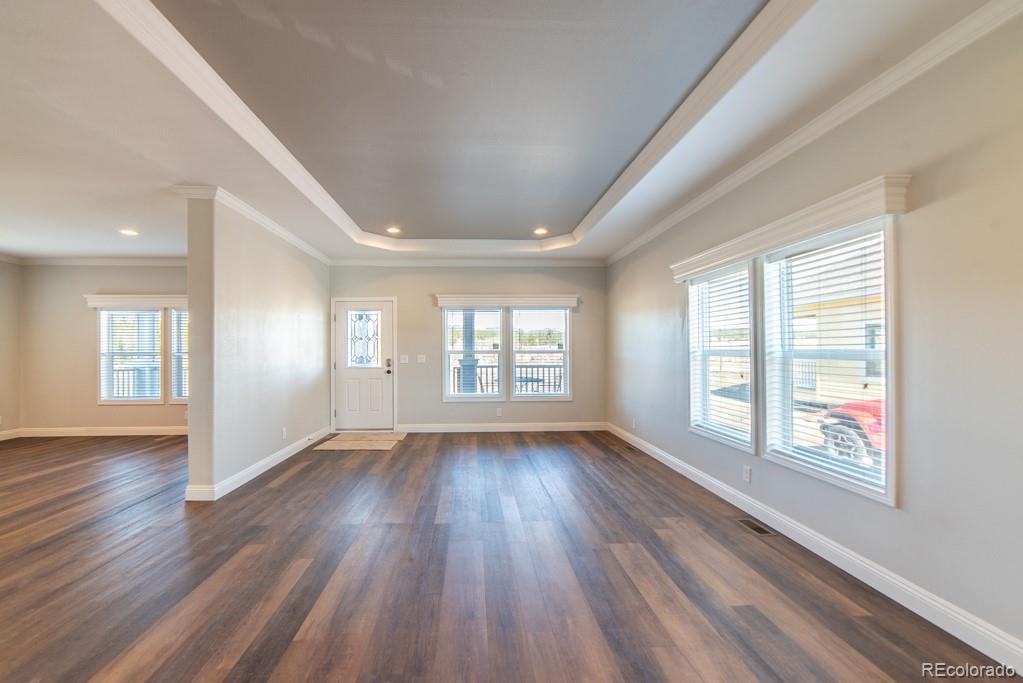 MLS Image #10 for 108  sun rock drive,fairplay, Colorado