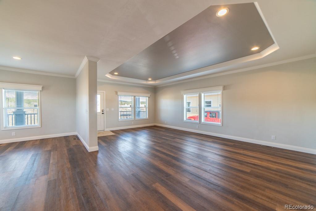 MLS Image #11 for 108  sun rock drive,fairplay, Colorado