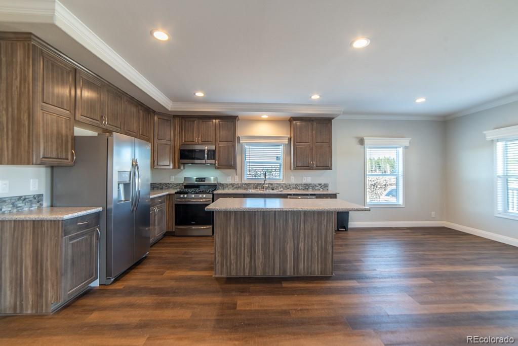 MLS Image #12 for 108  sun rock drive,fairplay, Colorado